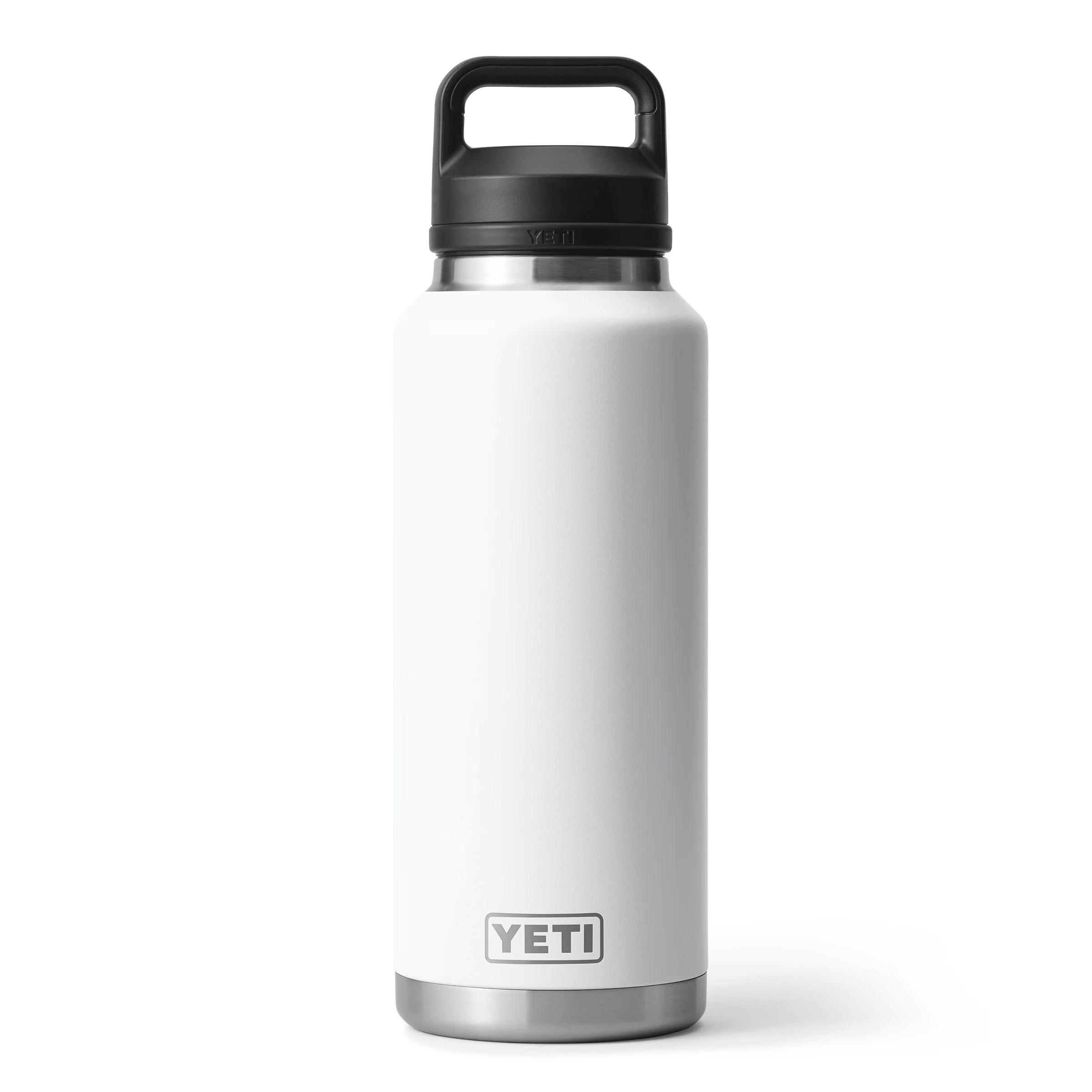 Rambler® 46 oz (1.3 l) Bottle