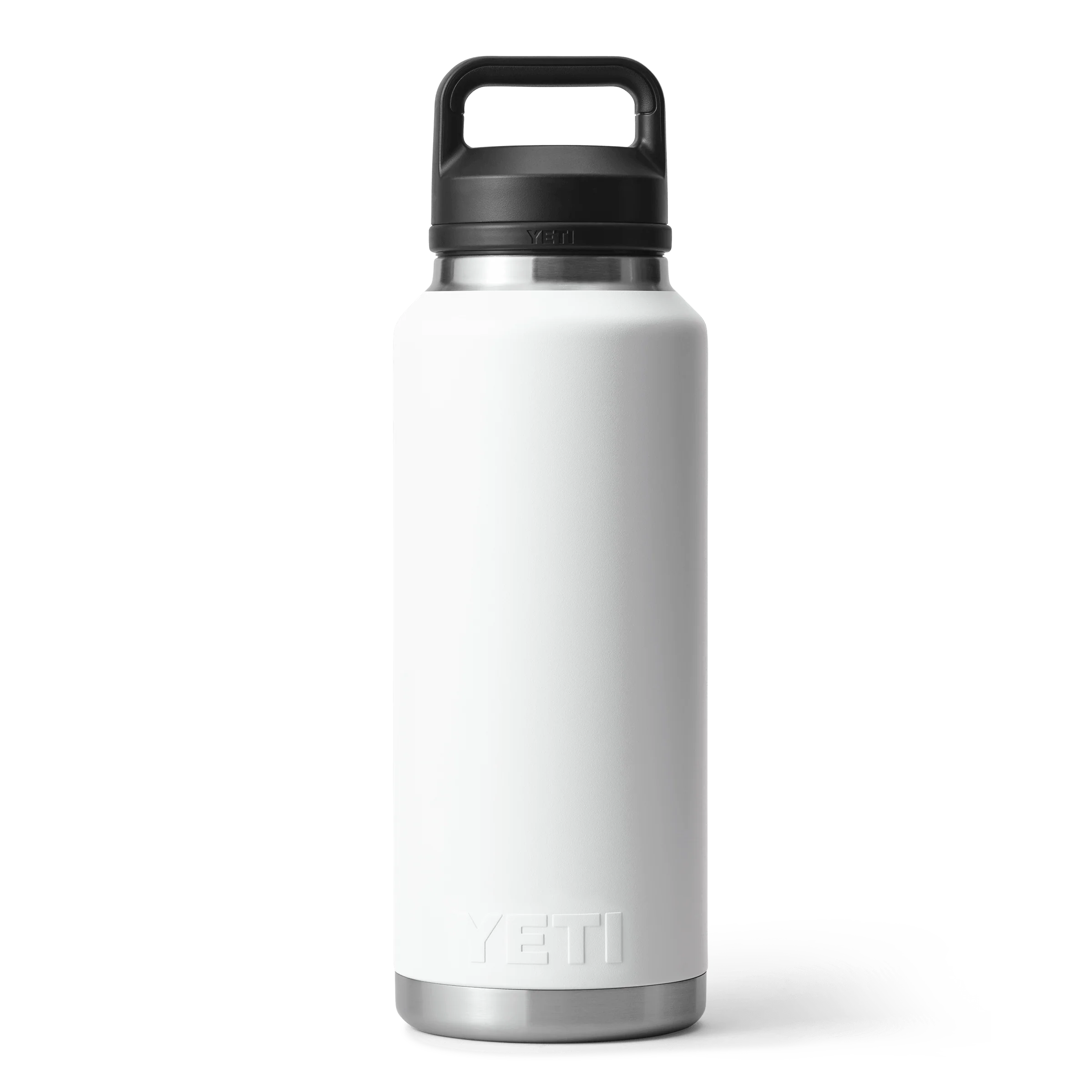 Rambler® 46 oz (1.3 l) Bottle - Image 4