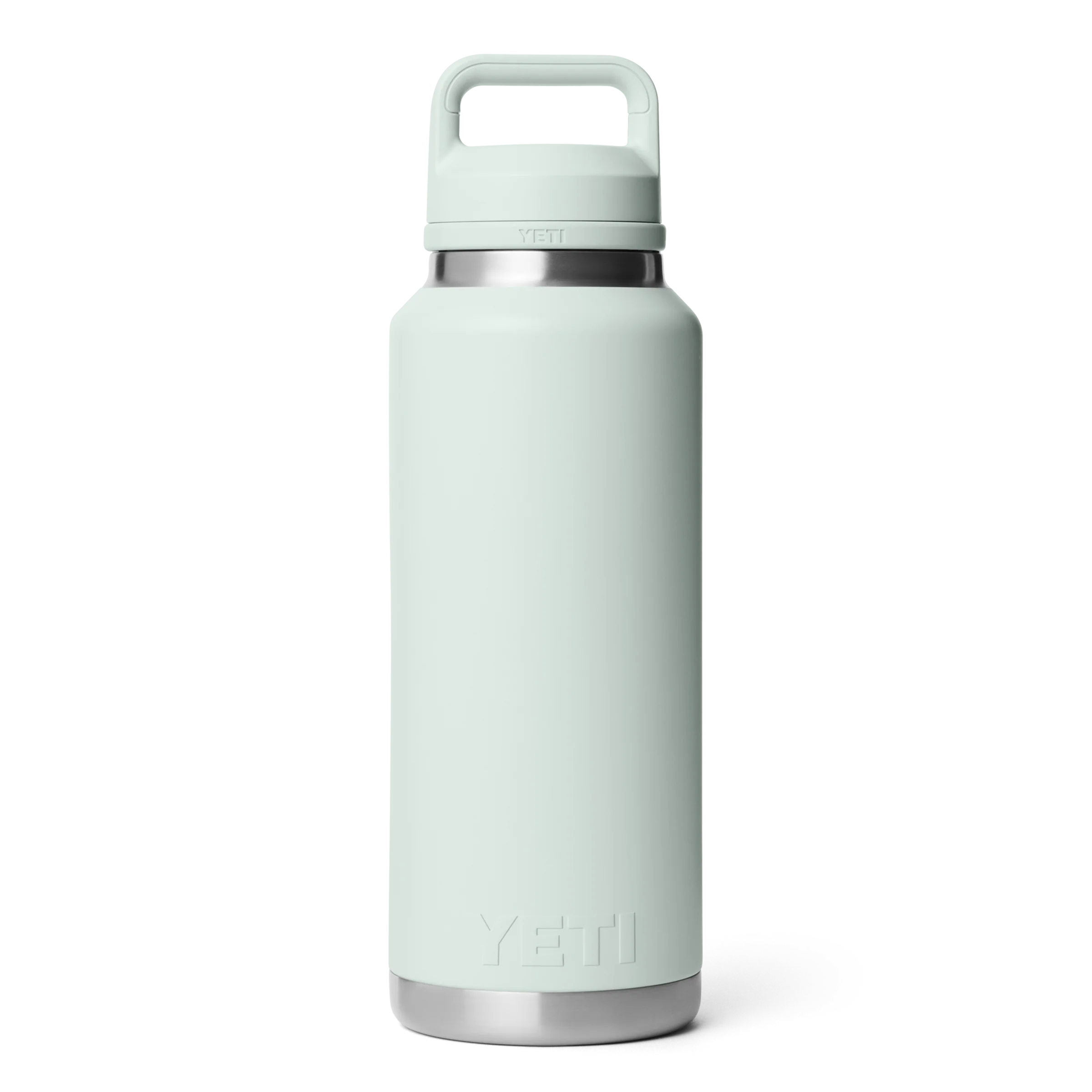 Rambler® 46 oz (1.3 l) Bottle - Image 3