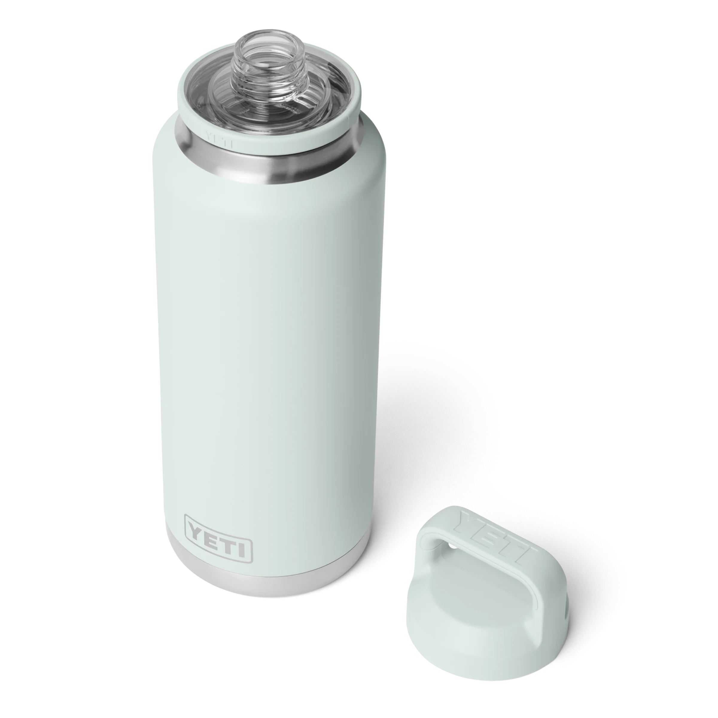 Rambler® 46 oz (1.3 l) Bottle - Image 4