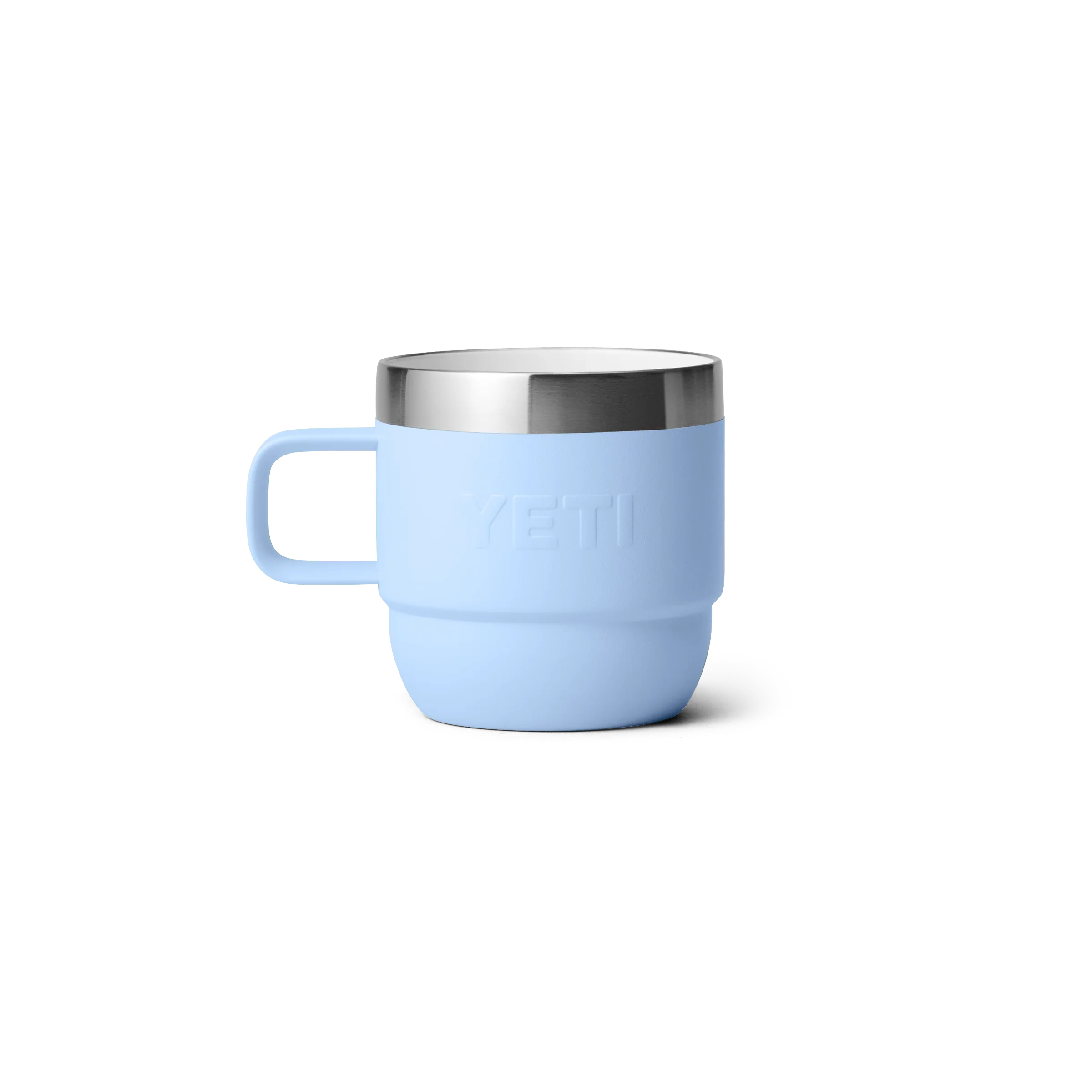 Rambler® 6 oz (177 ml) Stackable Mugs - Image 7