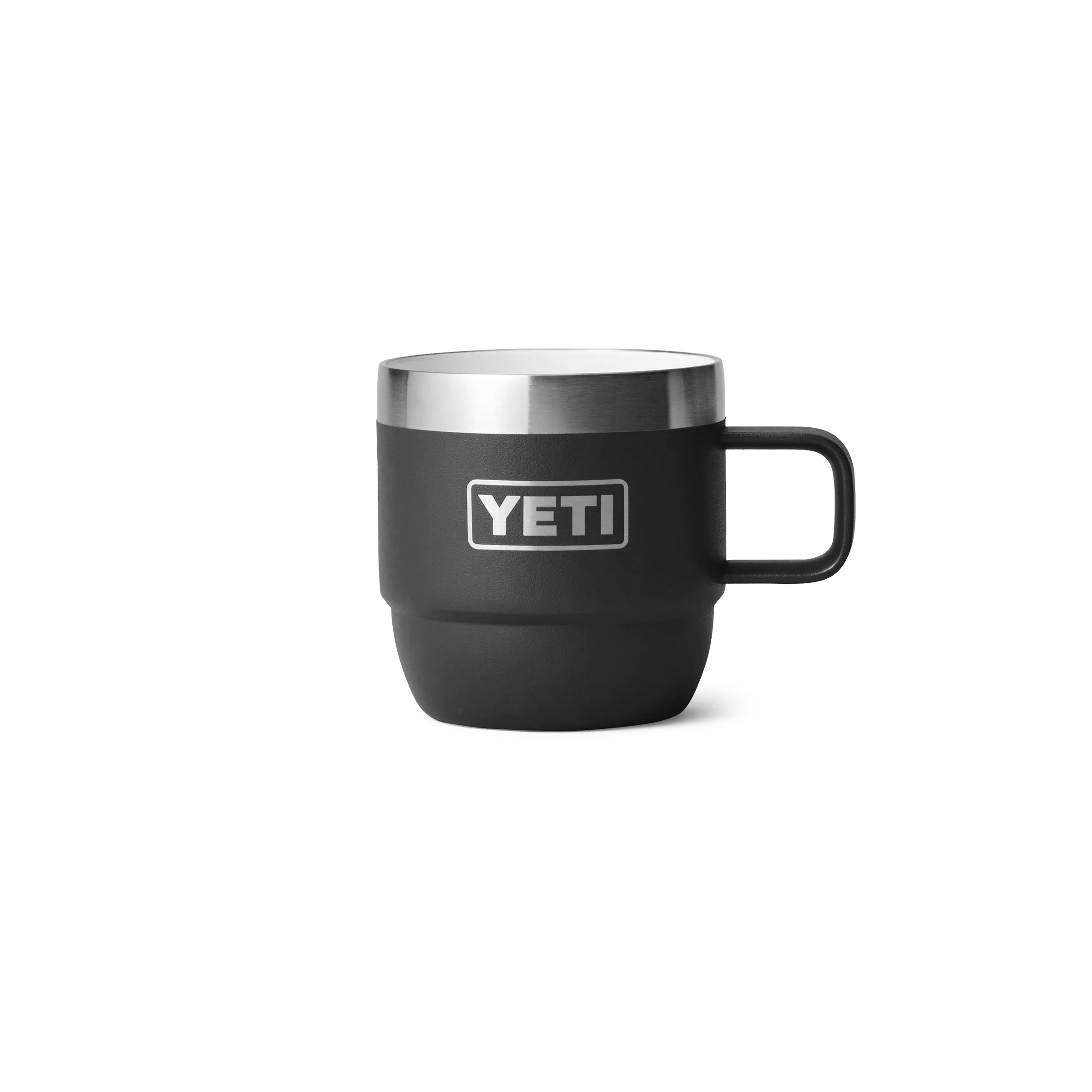 Rambler® 6 oz (177 ml) Stackable Mugs - Image 2