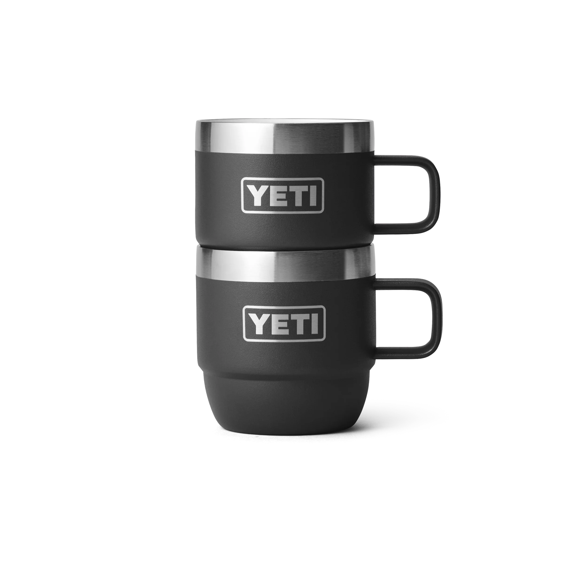 Rambler® 6 oz (177 ml) Stackable Mugs - Image 7