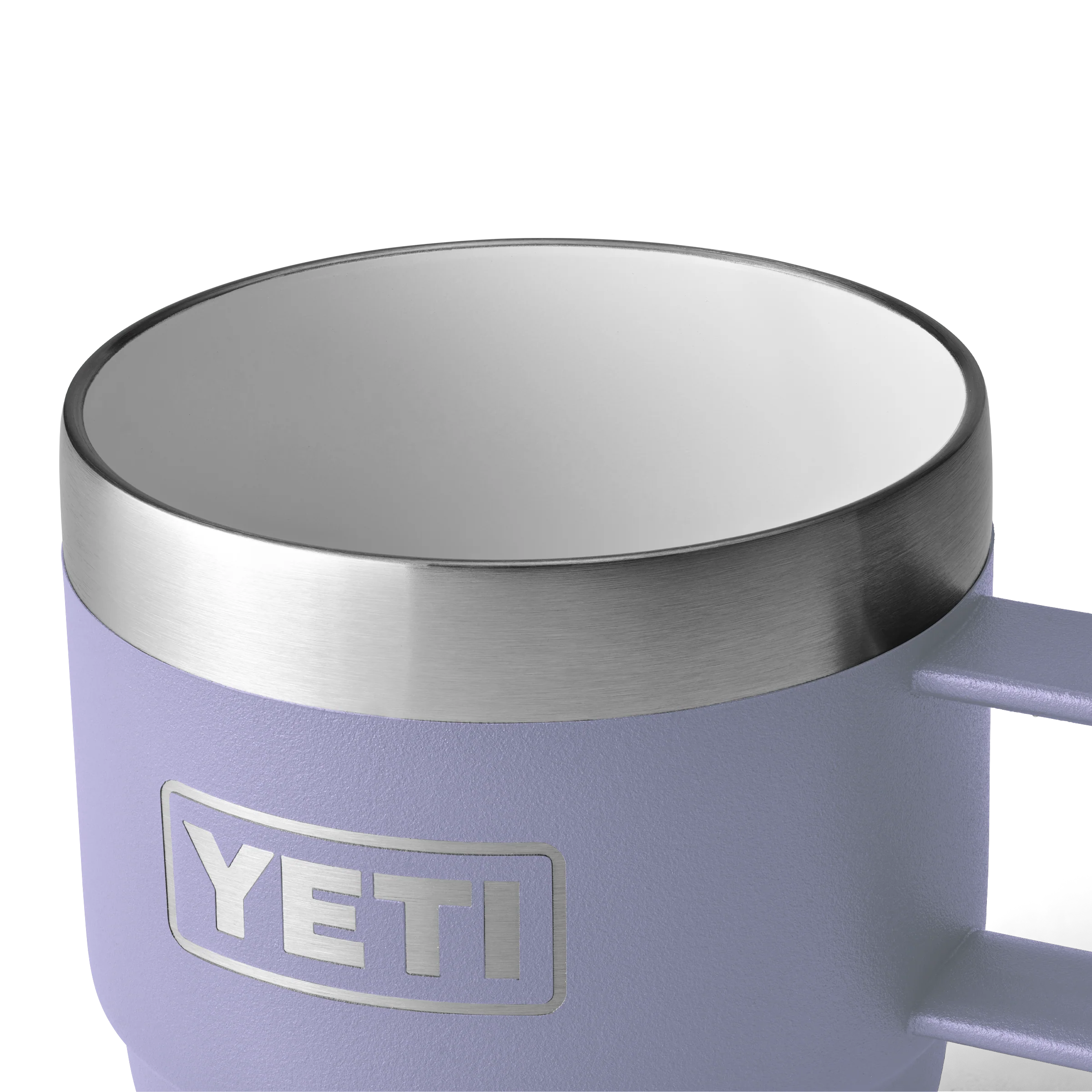 Rambler® 6 oz (177 ml) Stackable Mugs - Image 8