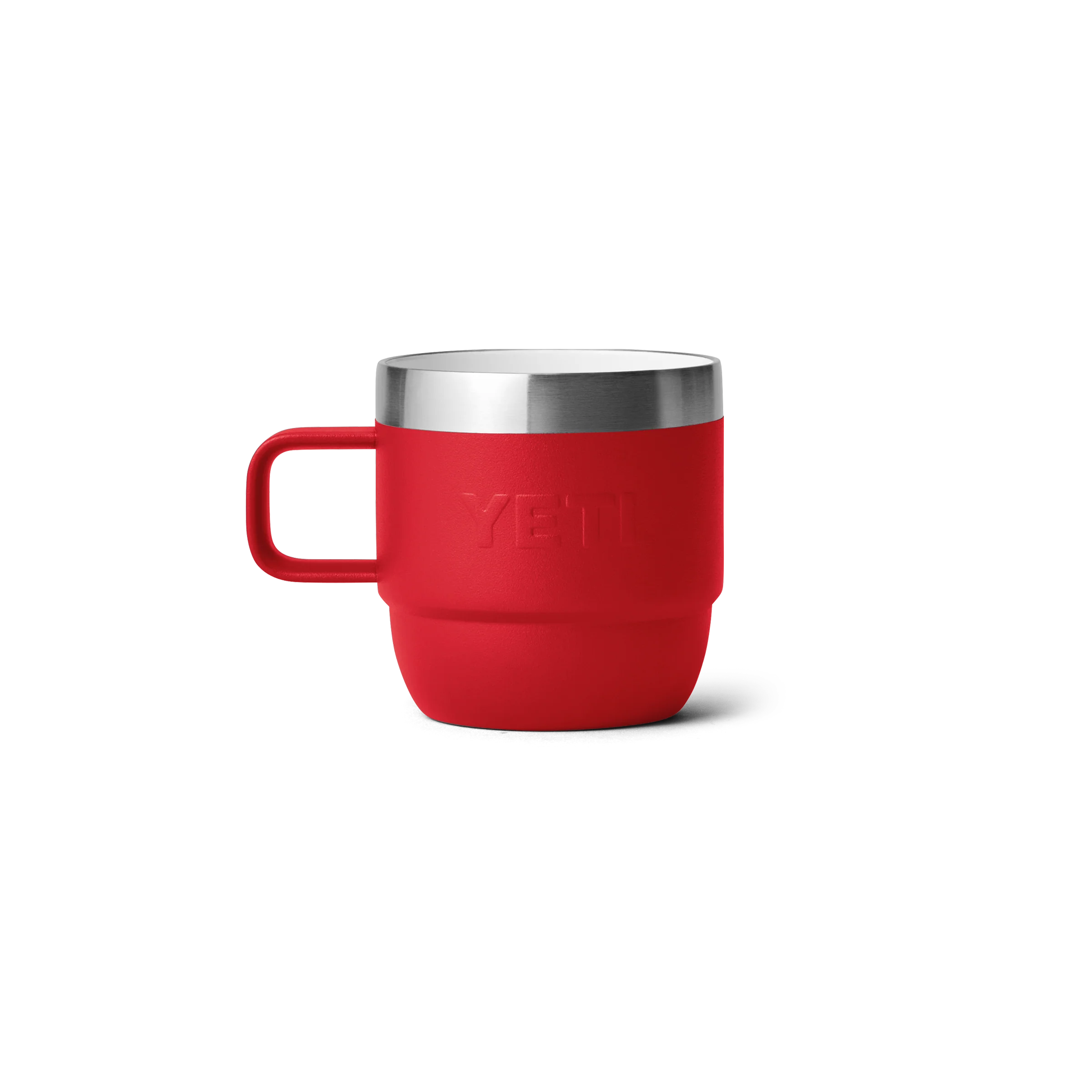 Rambler® 6 oz (177 ml) Stackable Mugs - Image 3