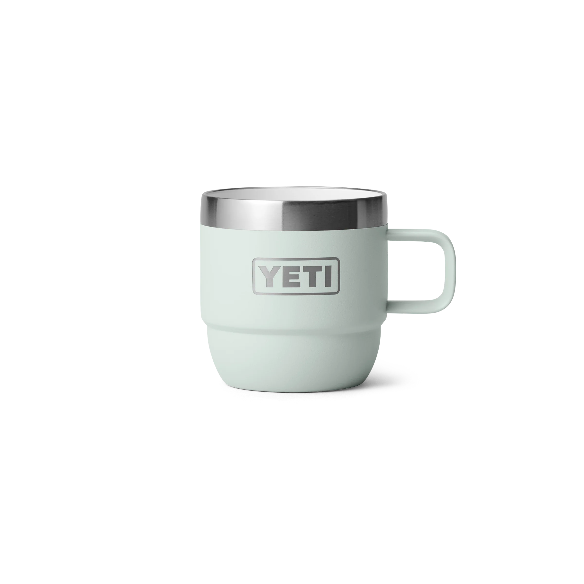 Rambler® 6 oz (177 ml) Stackable Mugs - Image 6