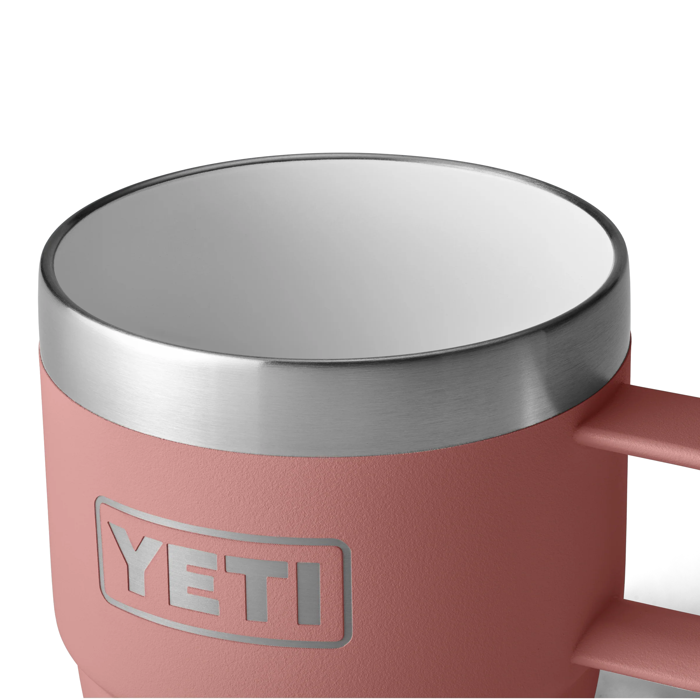 Rambler® 6 oz (177 ml) Stackable Mugs - Image 8