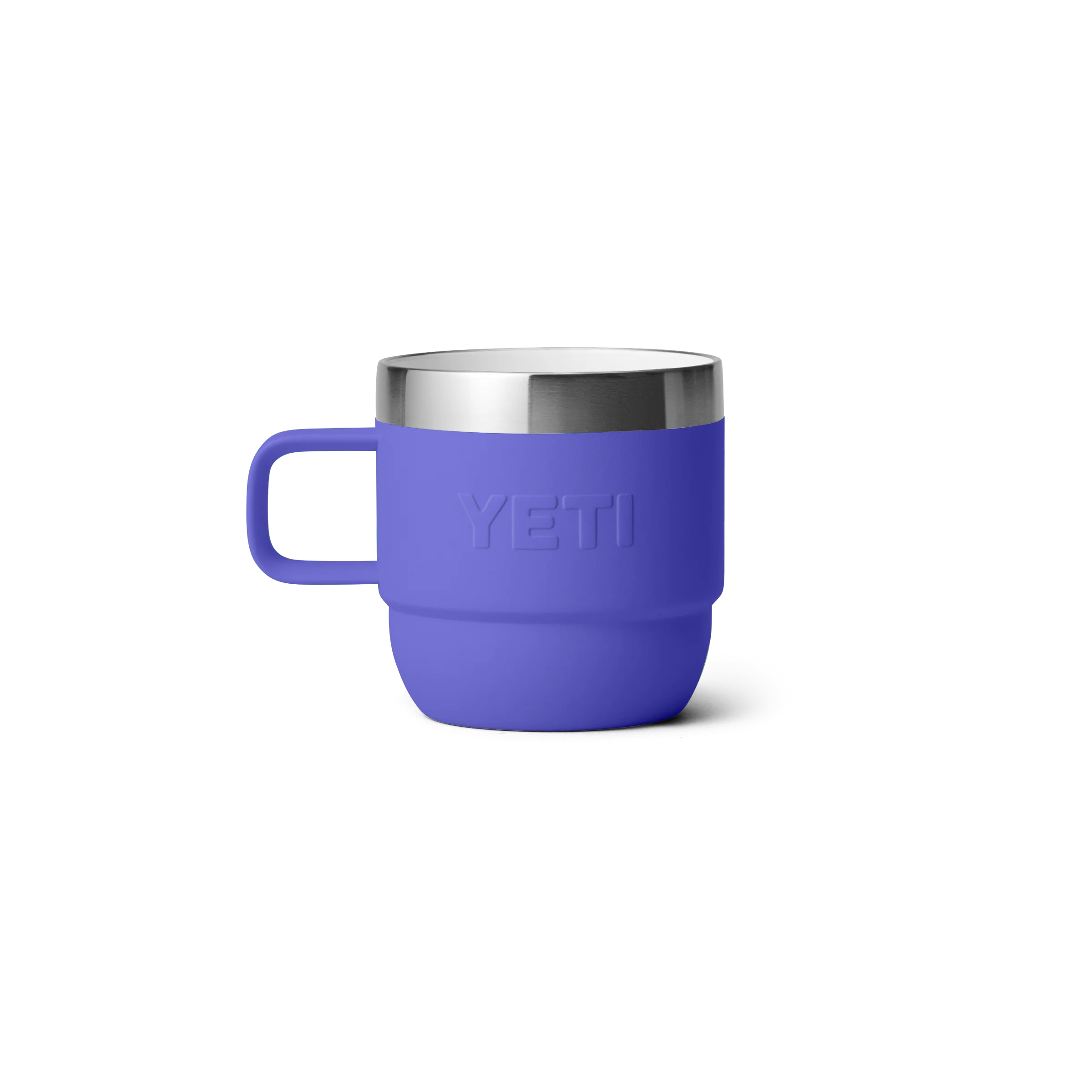 Rambler® 6 oz (177 ml) Stackable Mugs - Image 6