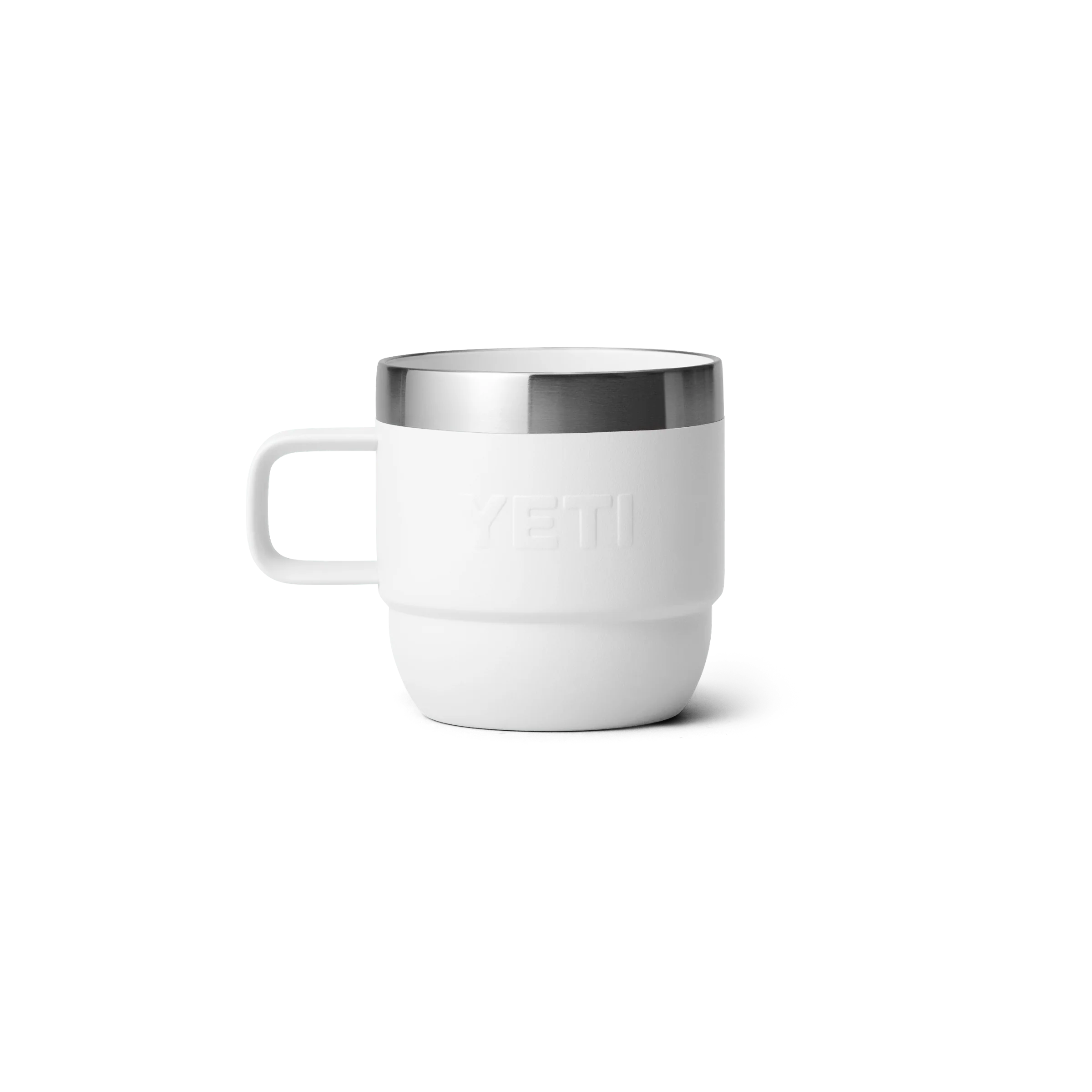 Rambler® 6 oz (177 ml) Stackable Mugs - Image 3