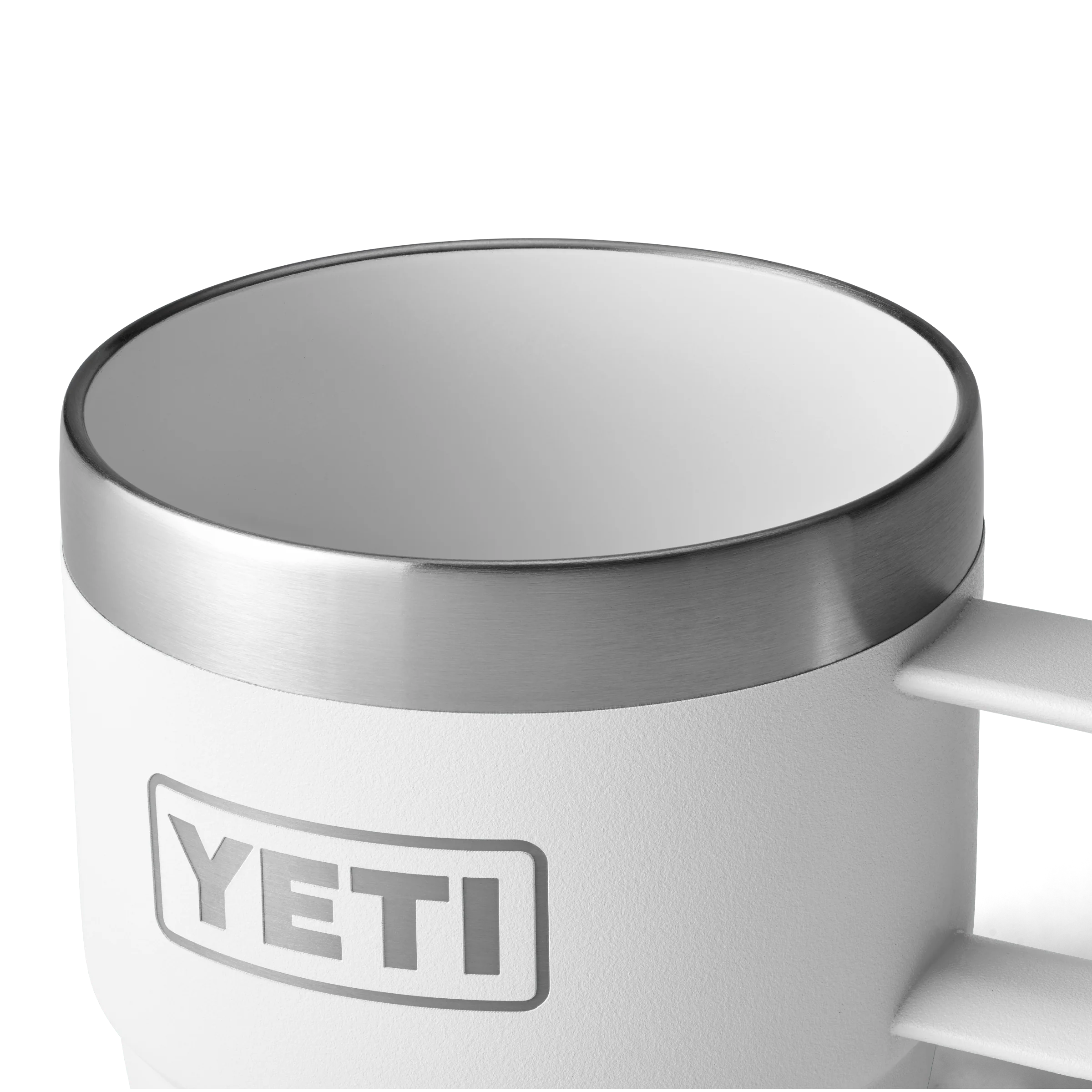 Rambler® 6 oz (177 ml) Stackable Mugs - Image 8