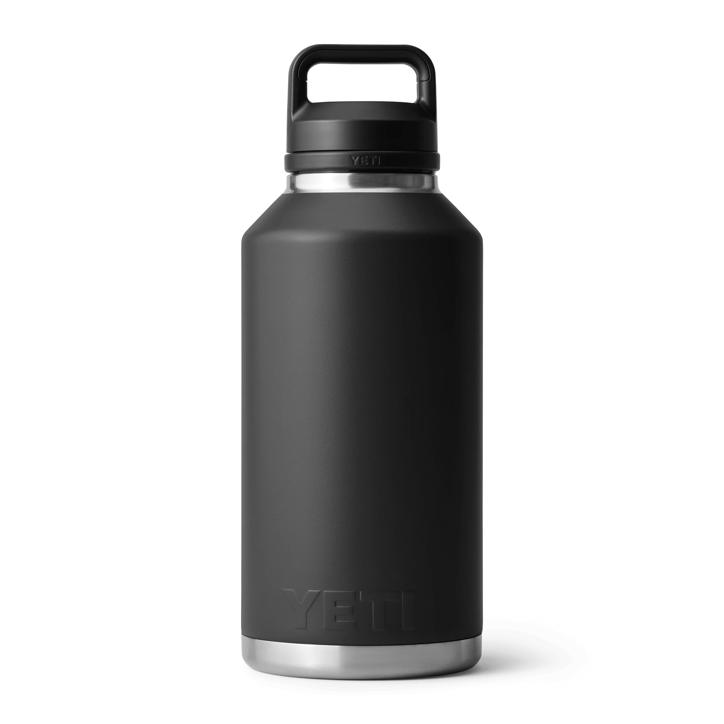 Rambler® 64 oz (1.9 l) Bottle - Image 3
