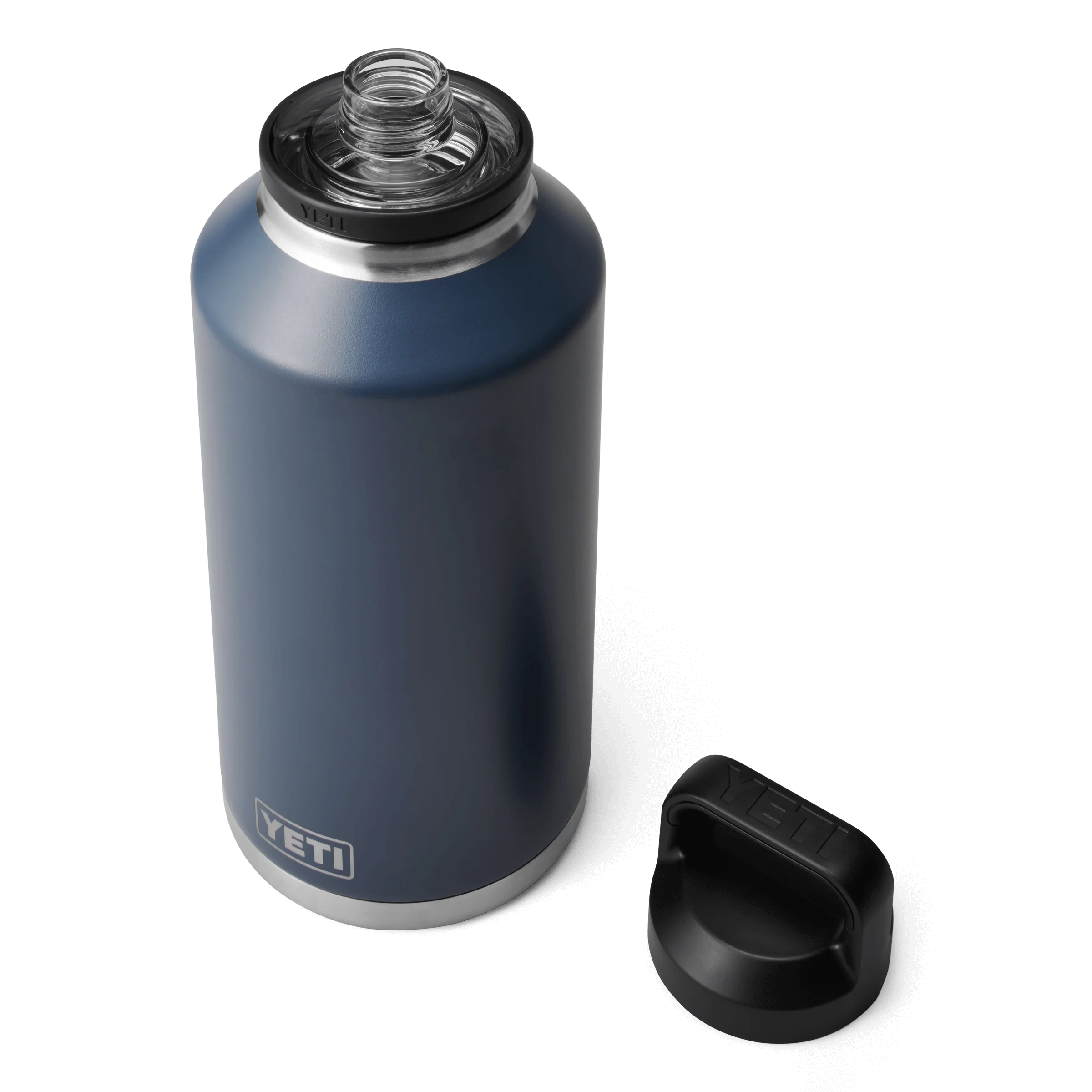 Rambler® 64 oz (1.9 l) Bottle - Image 2
