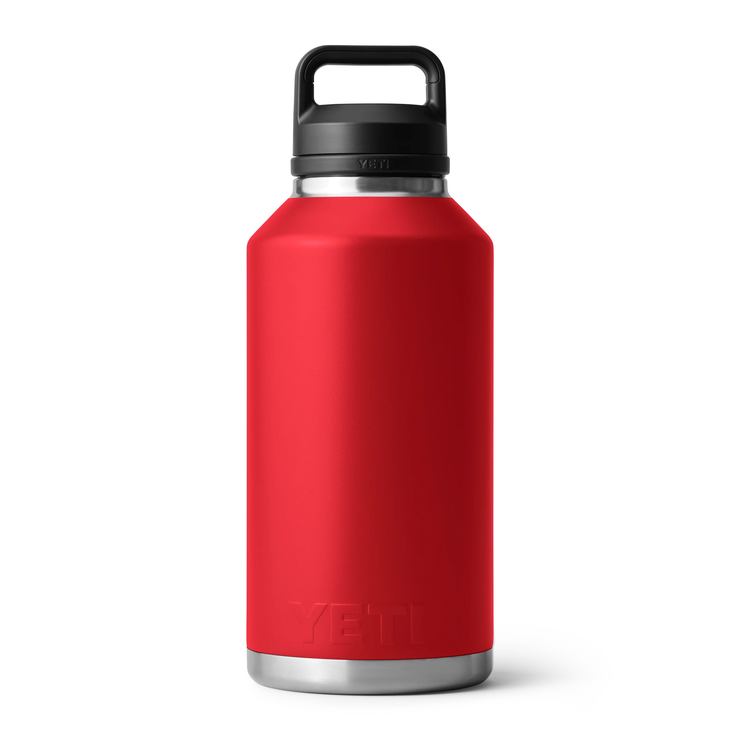 Rambler® 64 oz (1.9 l) Bottle - Image 2