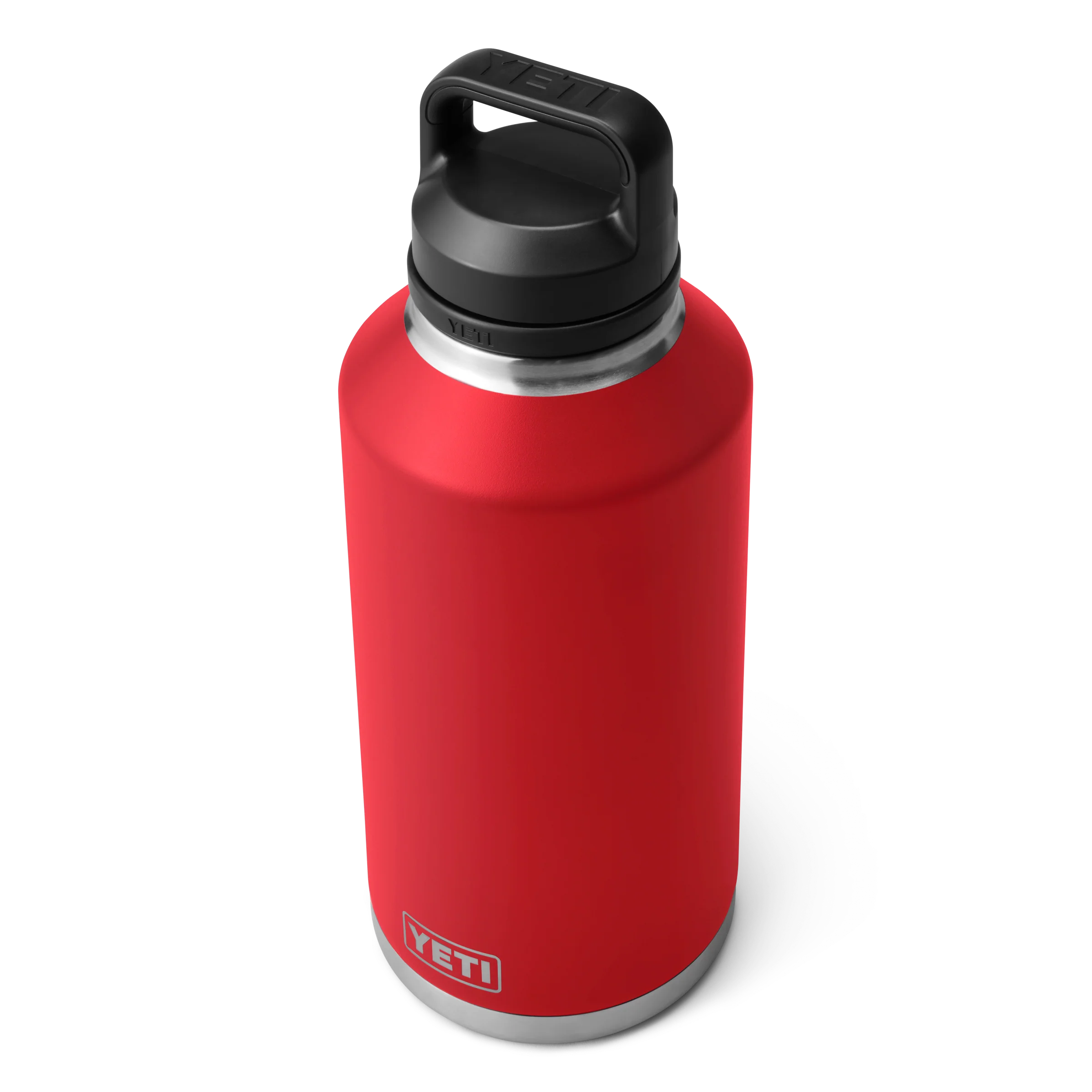 Rambler® 64 oz (1.9 l) Bottle - Image 3
