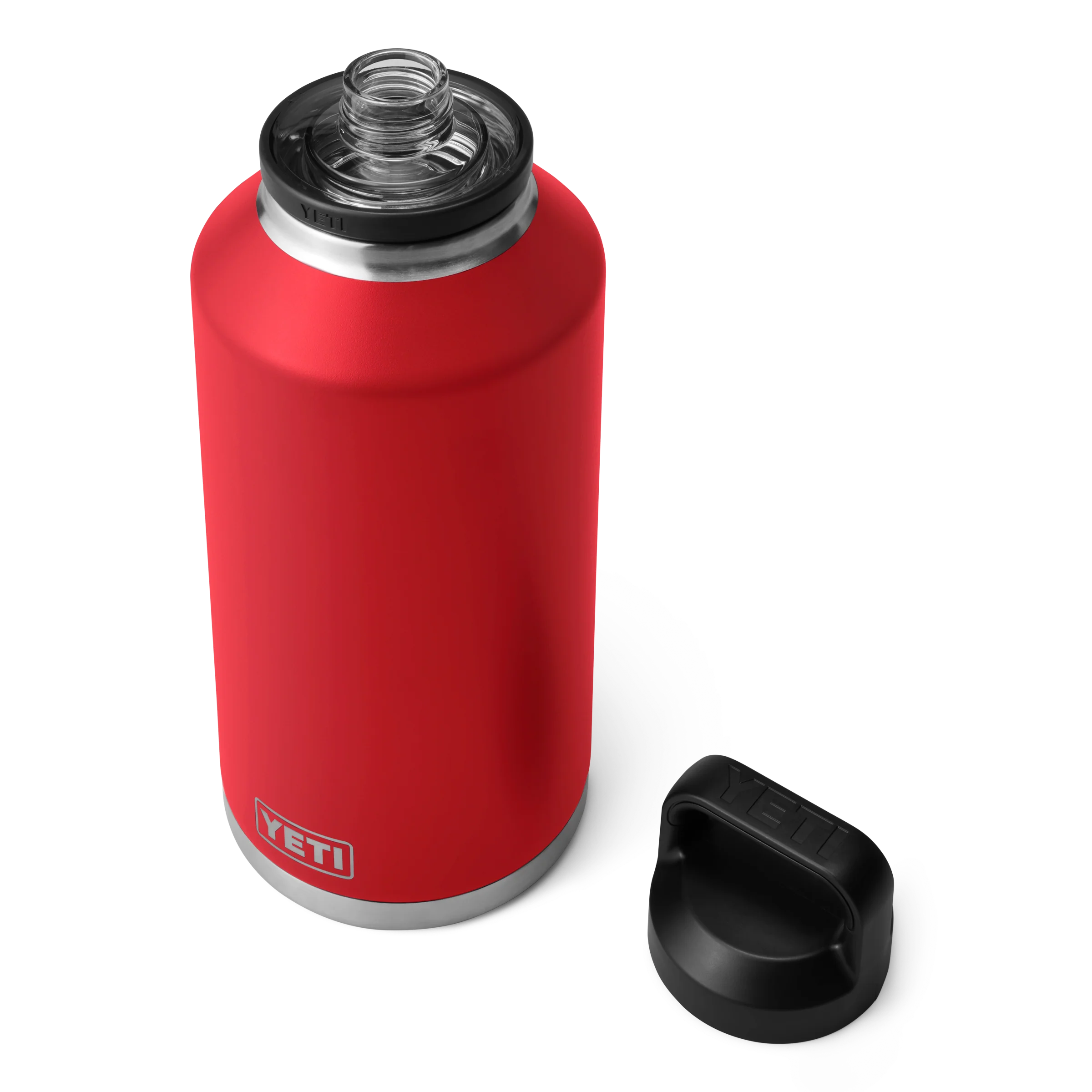 Rambler® 64 oz (1.9 l) Bottle - Image 4