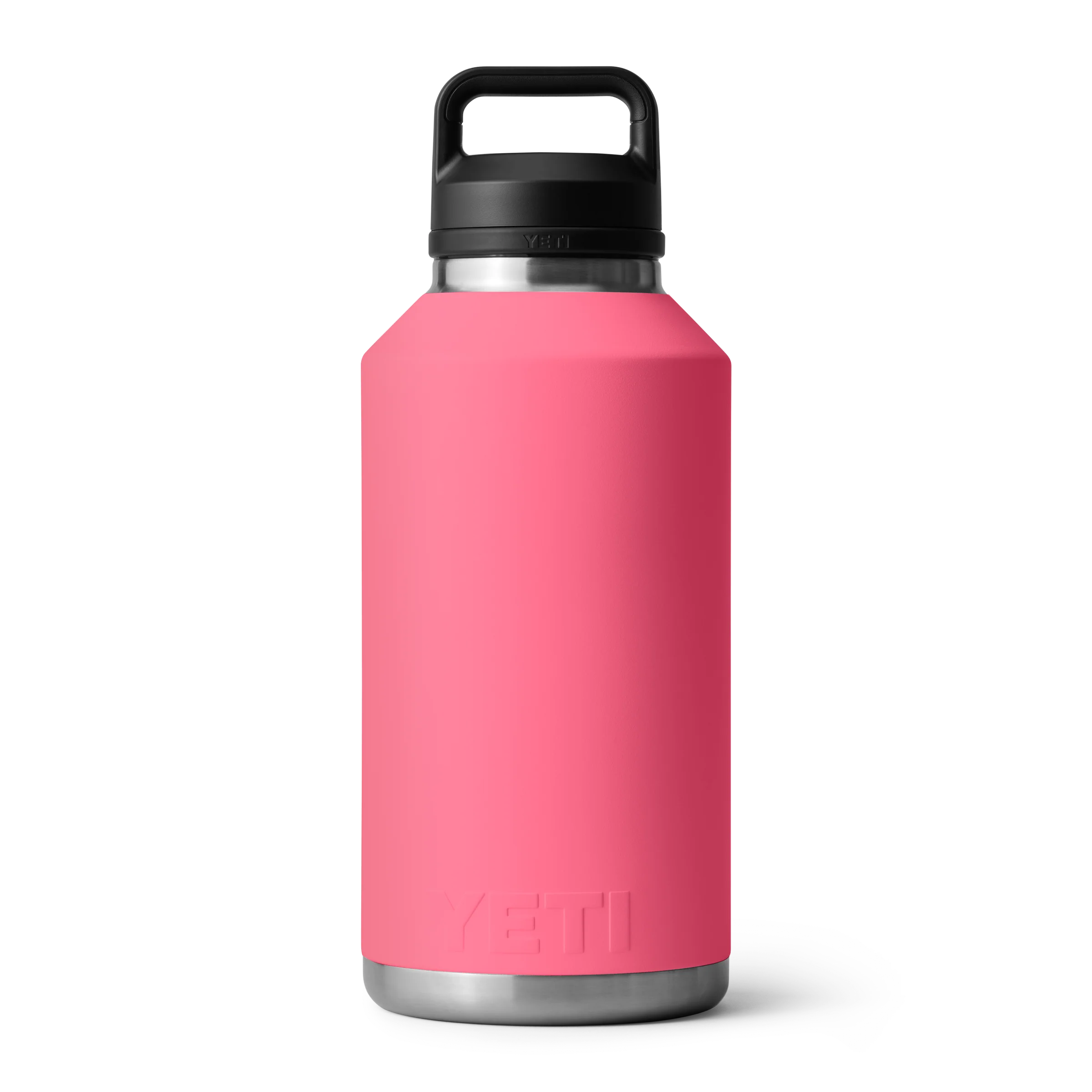 Rambler® 64 oz (1.9 l) Bottle - Image 2