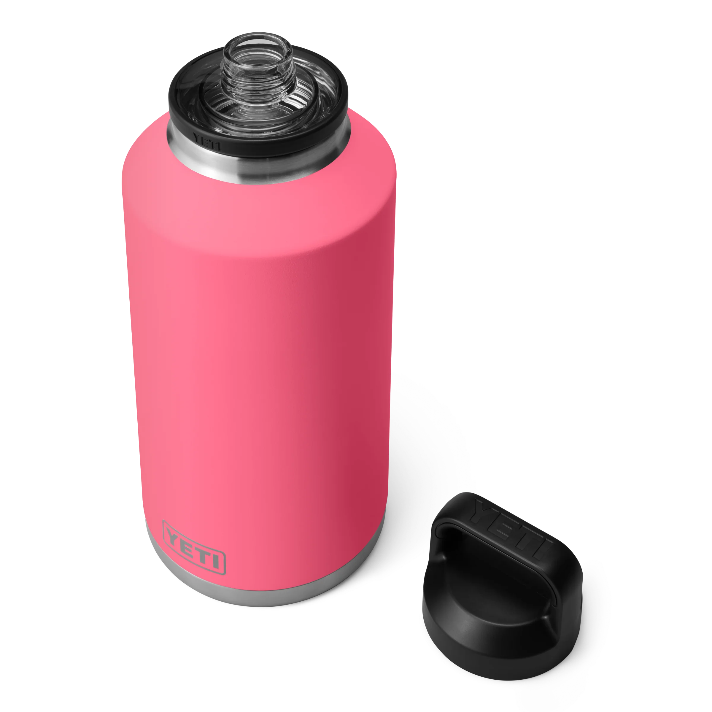 Rambler® 64 oz (1.9 l) Bottle - Image 3
