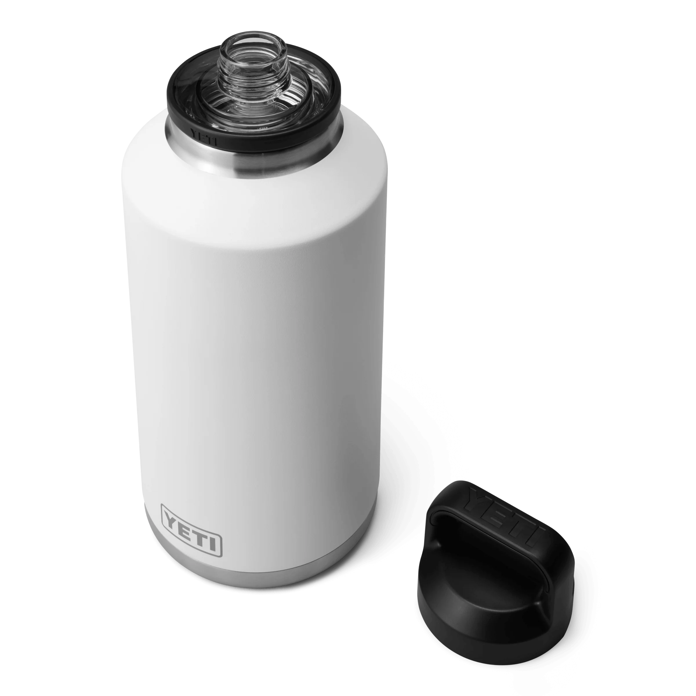 Rambler® 64 oz (1.9 l) Bottle - Image 2