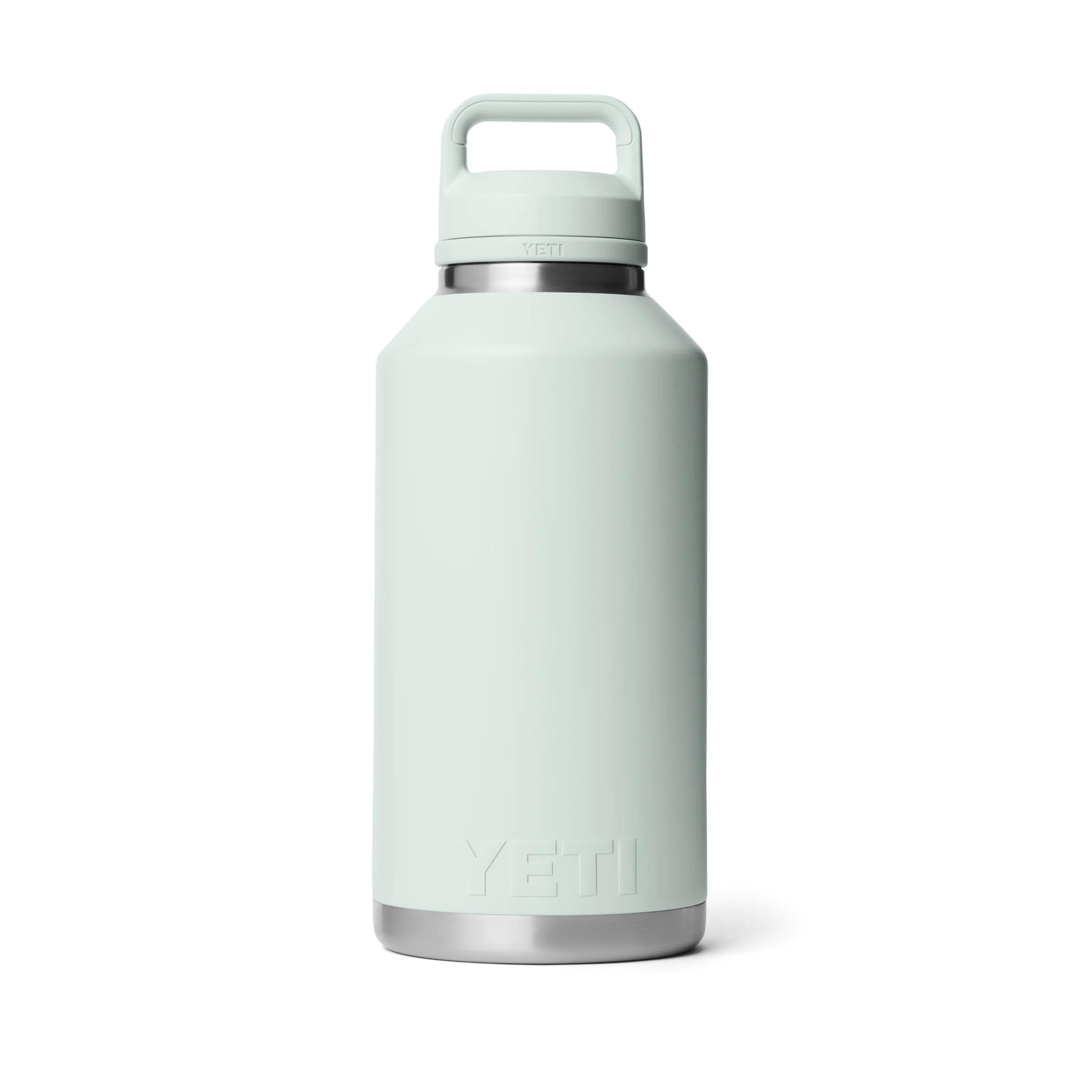 Rambler® 64 oz (1.9 l) Bottle - Image 3