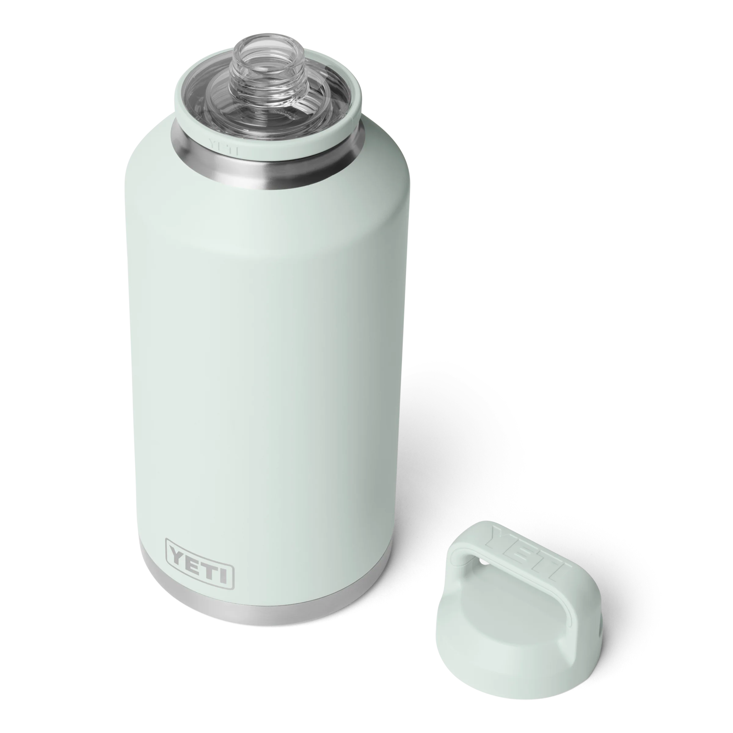 Rambler® 64 oz (1.9 l) Bottle - Image 4