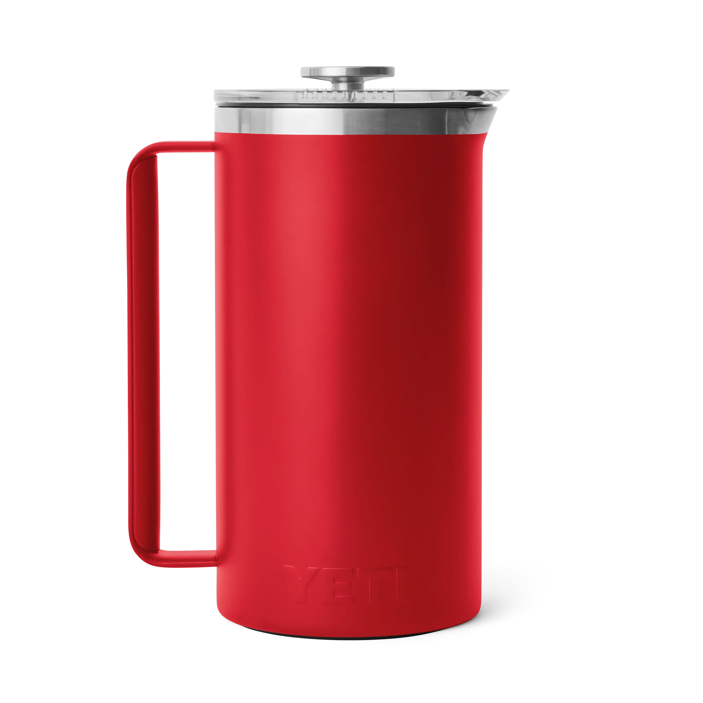 Rambler™ 64 oz (1.9 l) French Press - Image 3