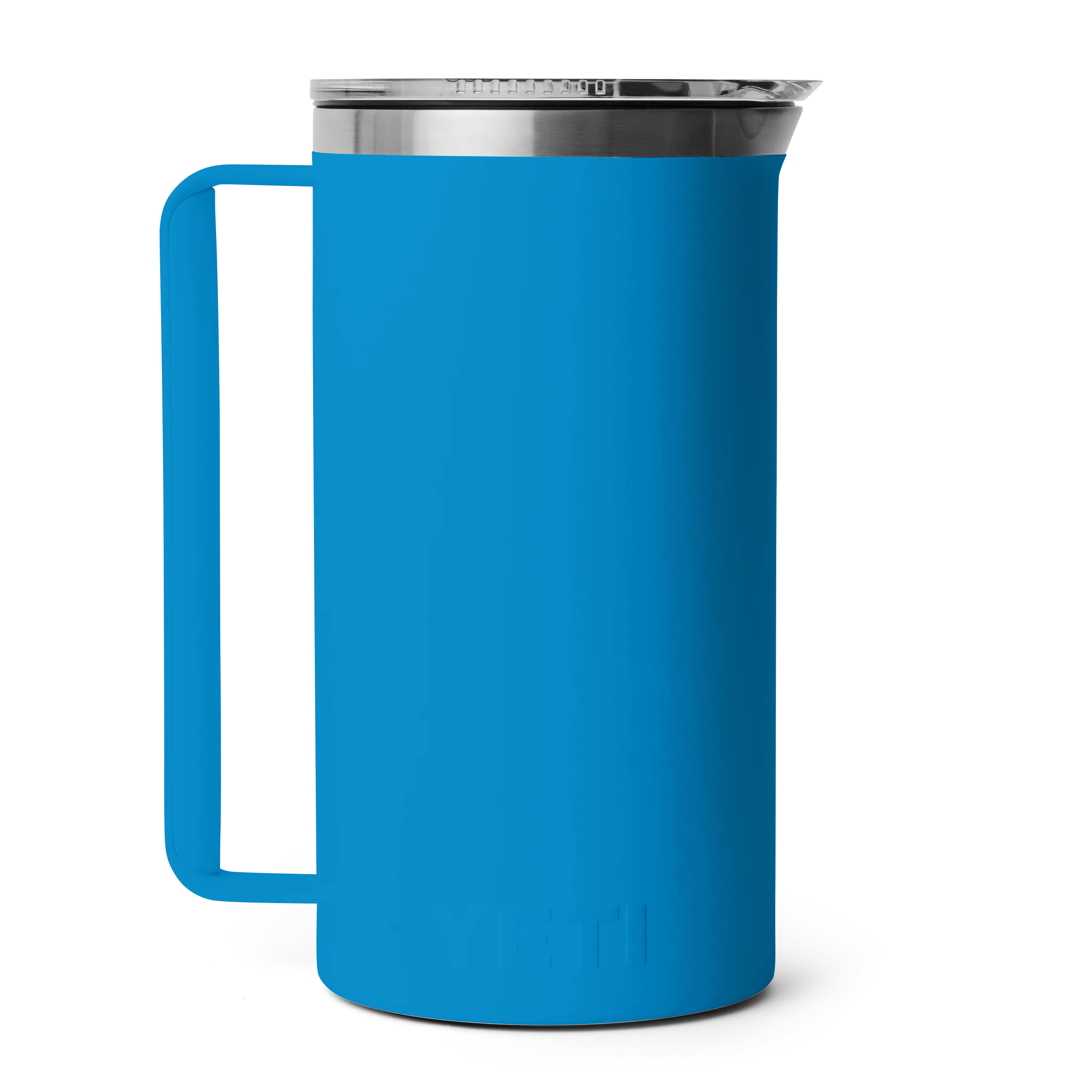 Rambler™ 64 oz (1.9 l) Pitcher - Image 2