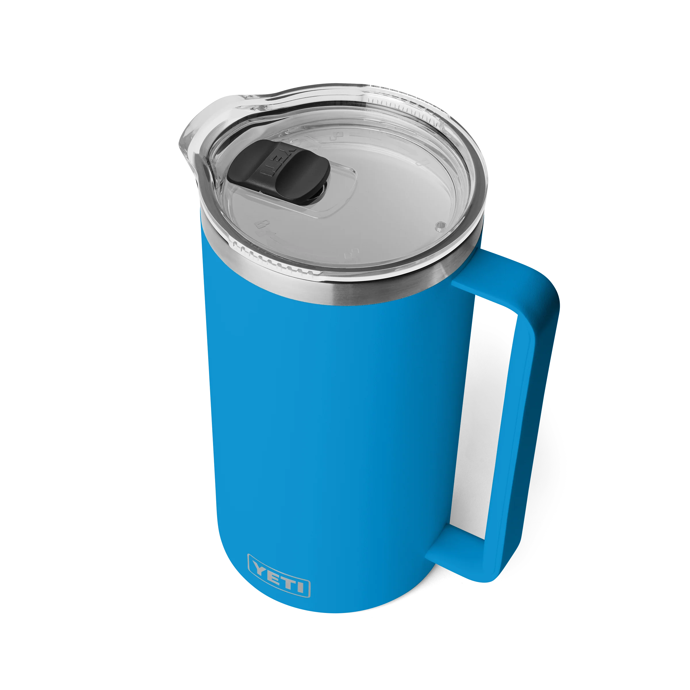 Rambler™ 64 oz (1.9 l) Pitcher - Image 3