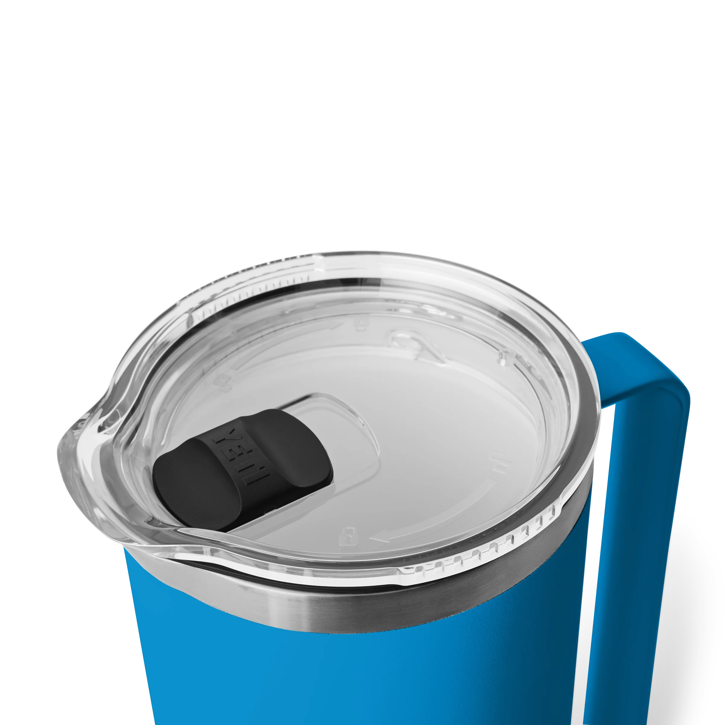 Rambler™ 64 oz (1.9 l) Pitcher - Image 5