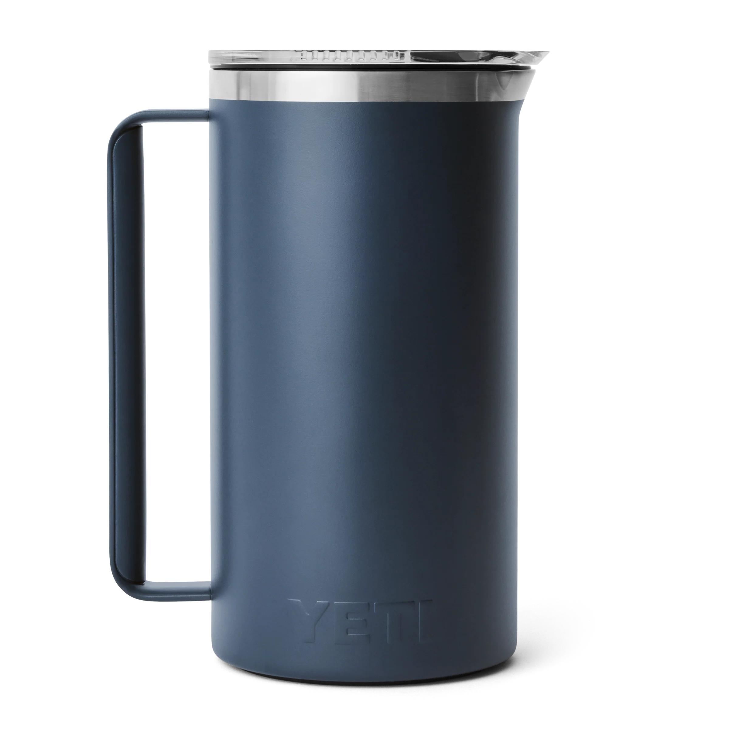 Rambler™ 64 oz (1.9 l) Pitcher - Image 2
