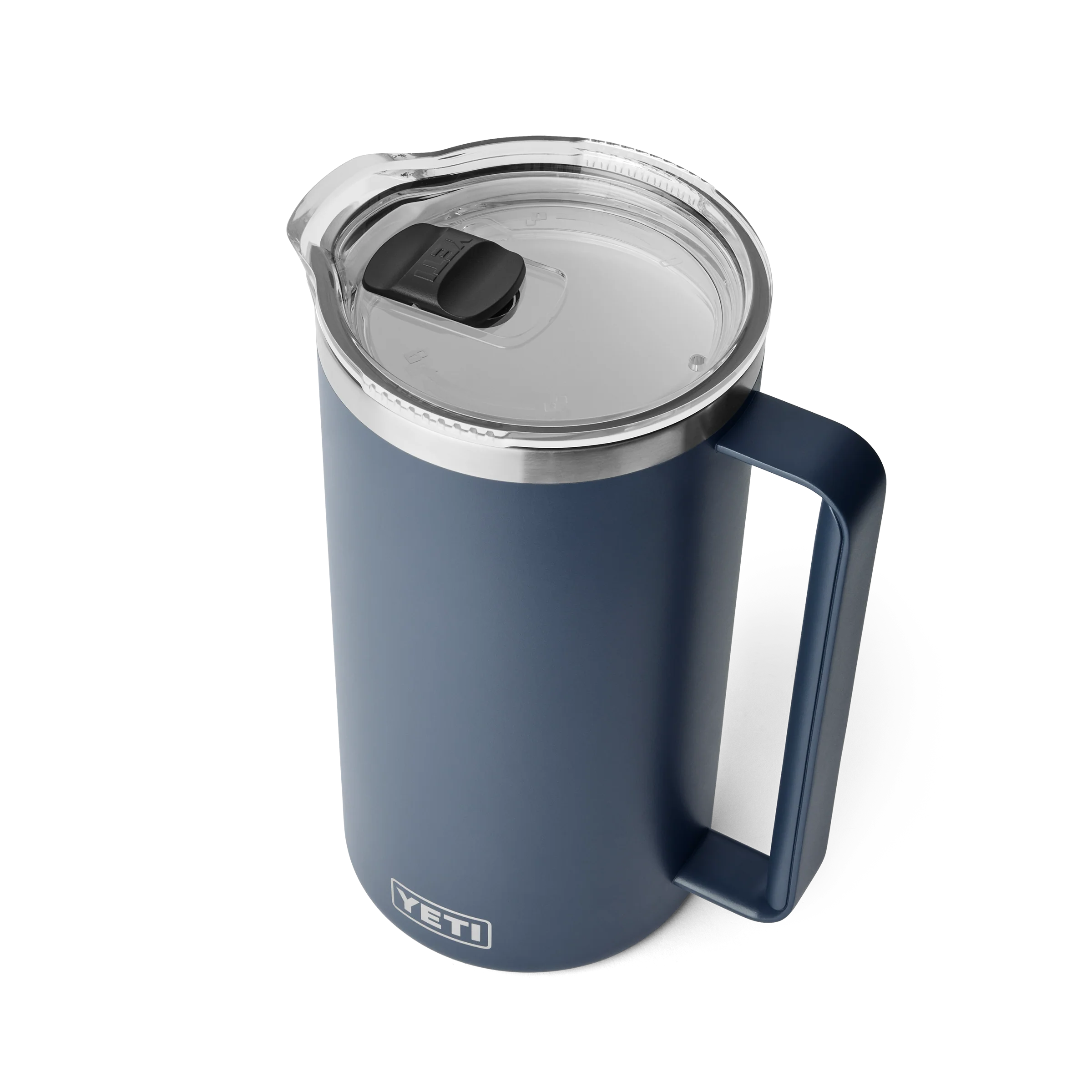 Rambler™ 64 oz (1.9 l) Pitcher - Image 3