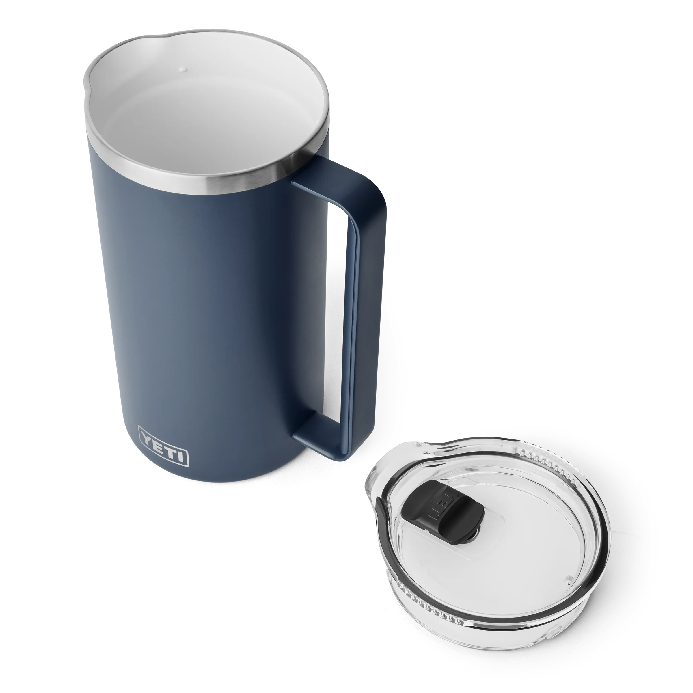 Rambler™ 64 oz (1.9 l) Pitcher - Image 4