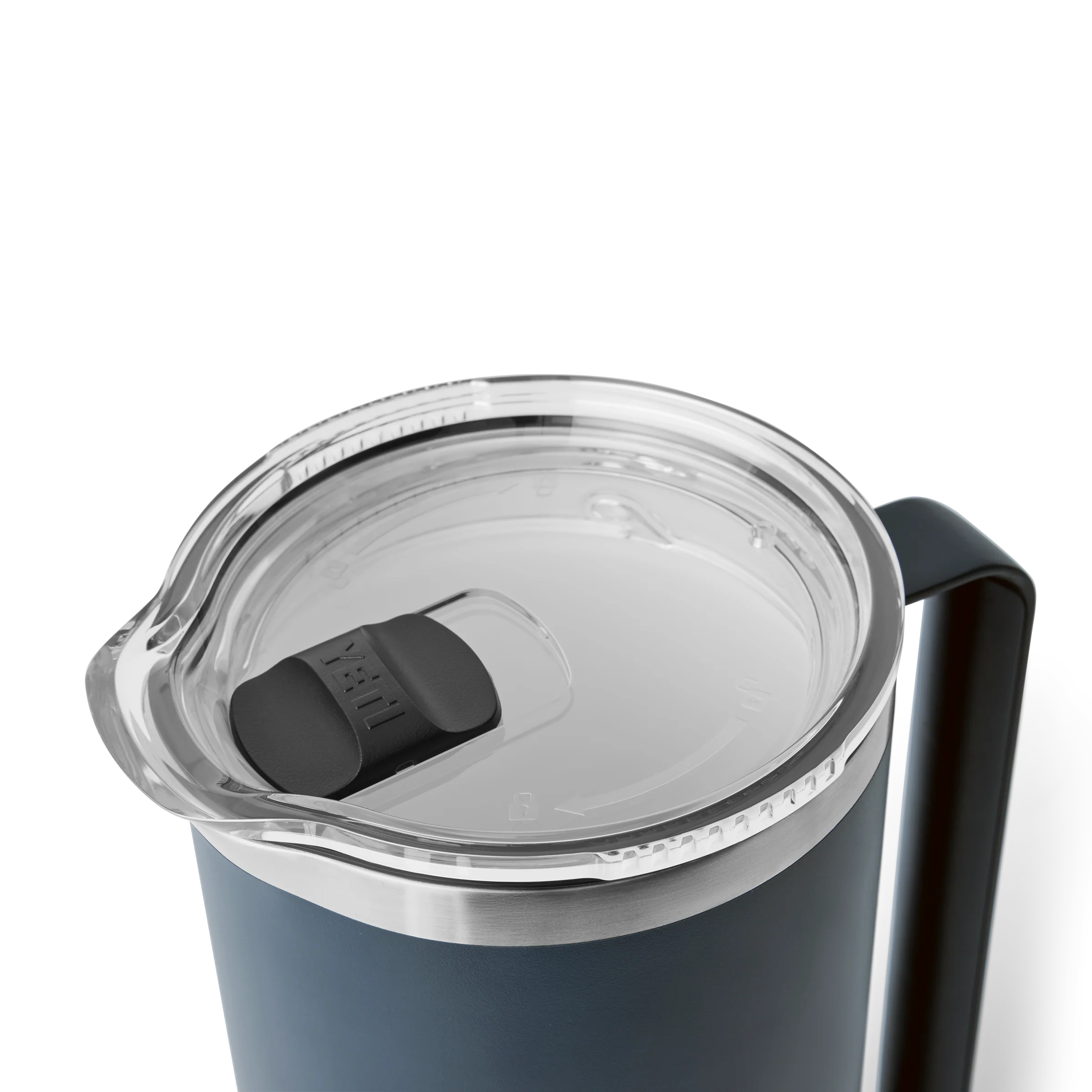Rambler™ 64 oz (1.9 l) Pitcher - Image 5