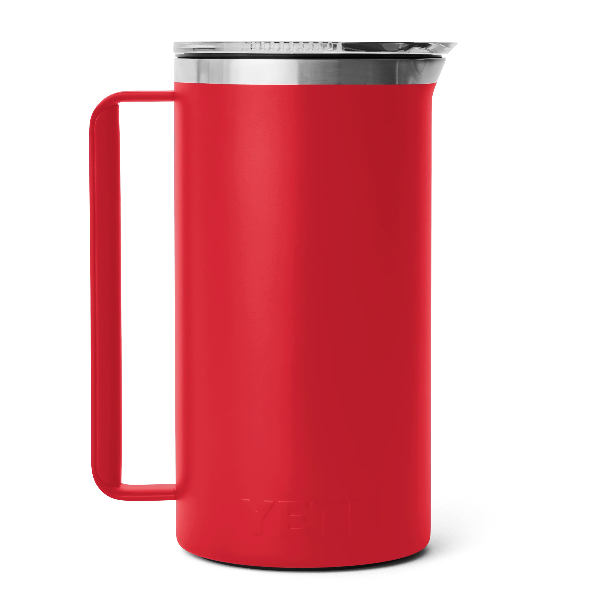Rambler™ 64 oz (1.9 l) Pitcher - Image 2