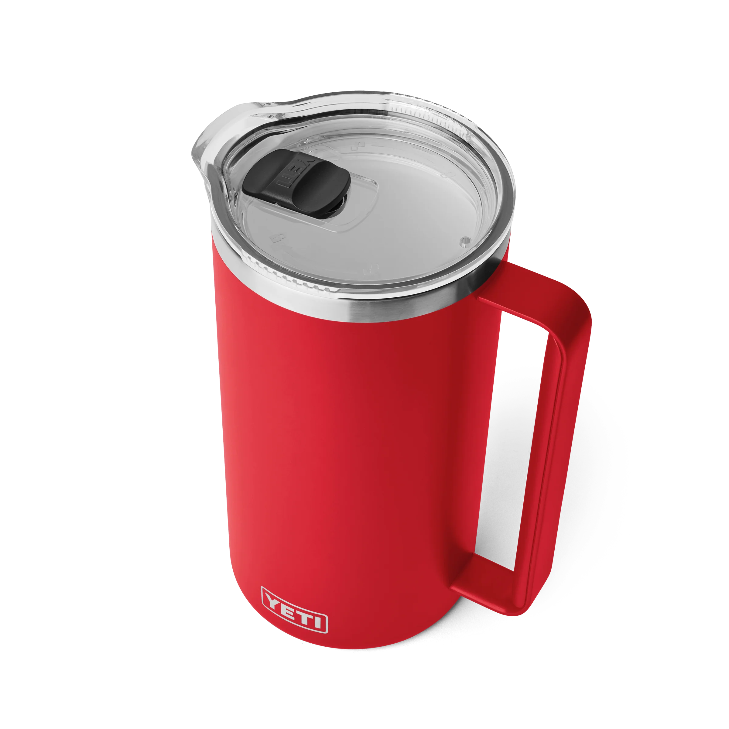 Rambler™ 64 oz (1.9 l) Pitcher - Image 3