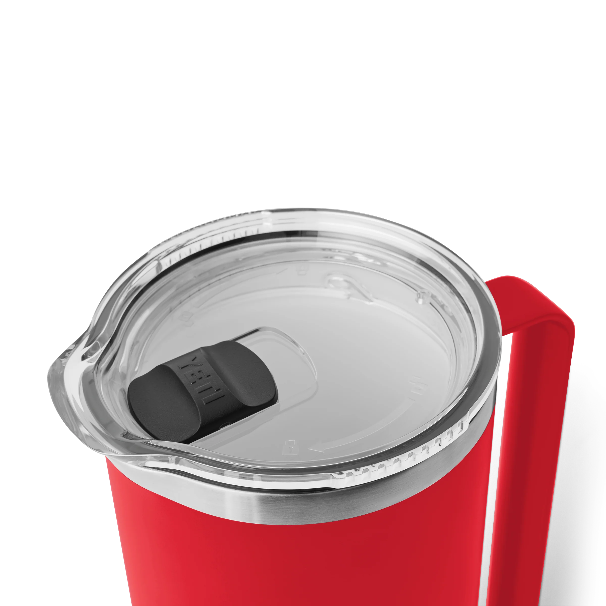 Rambler™ 64 oz (1.9 l) Pitcher - Image 5