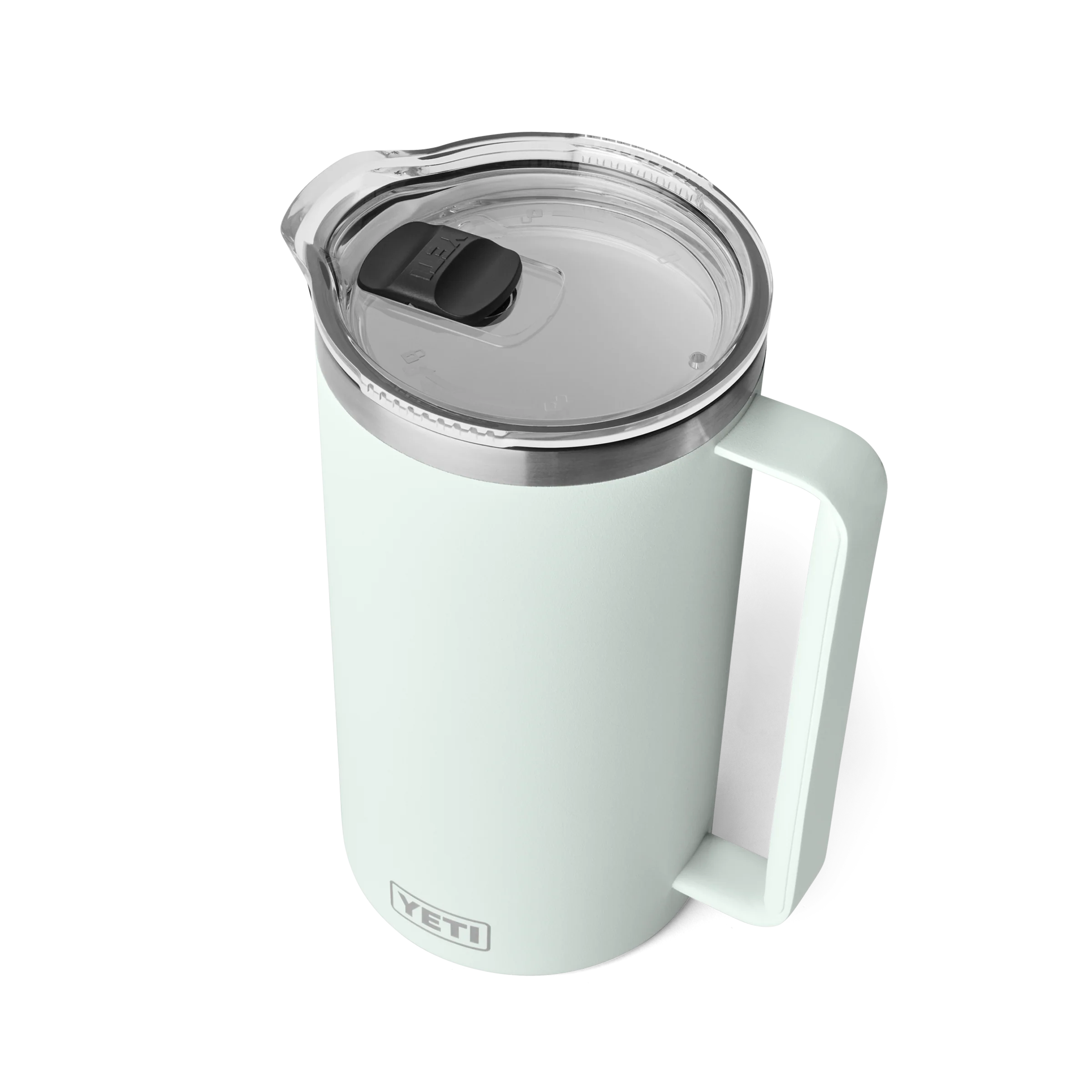 Rambler™ 64 oz (1.9 l) Pitcher - Image 3