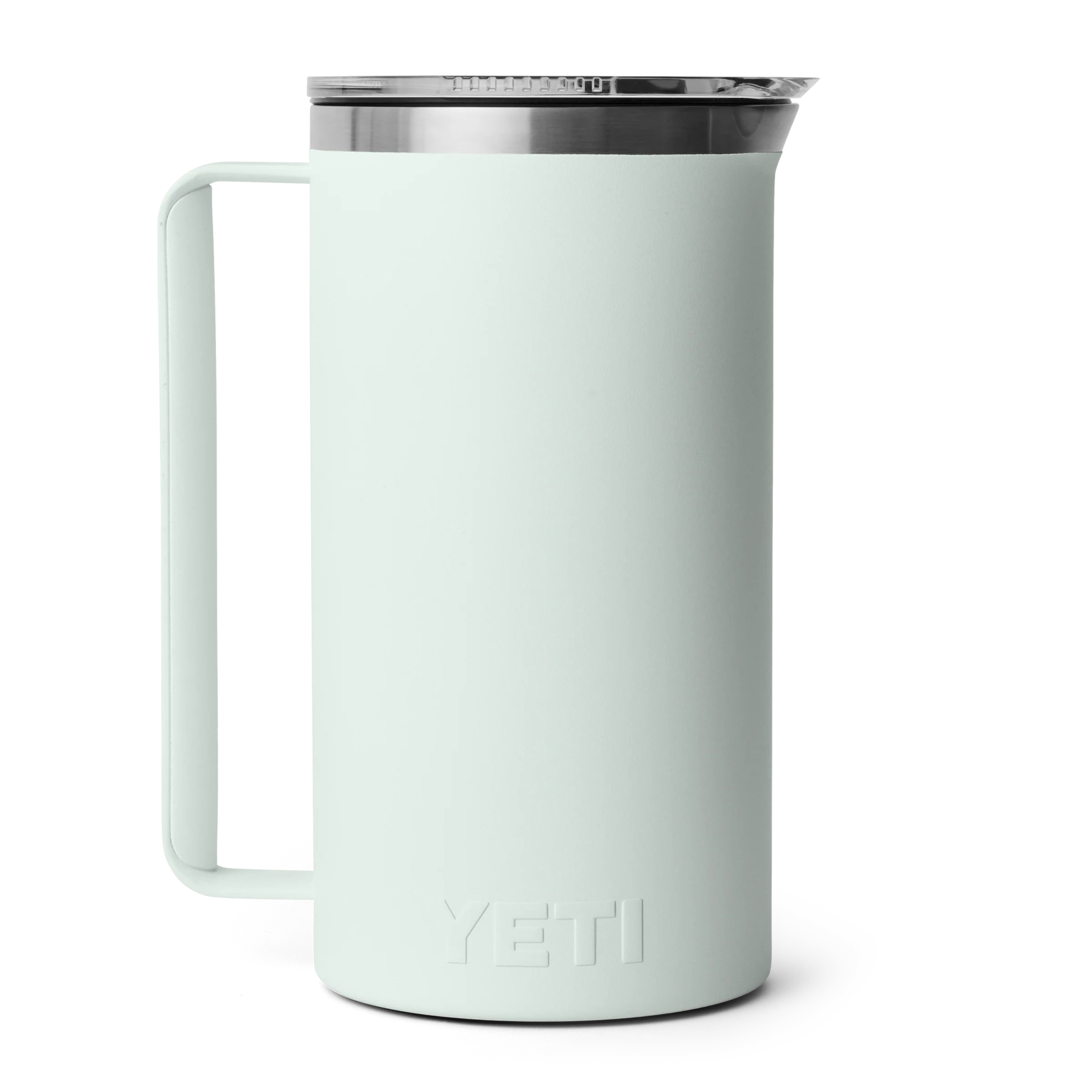 Rambler™ 64 oz (1.9 l) Pitcher - Image 4