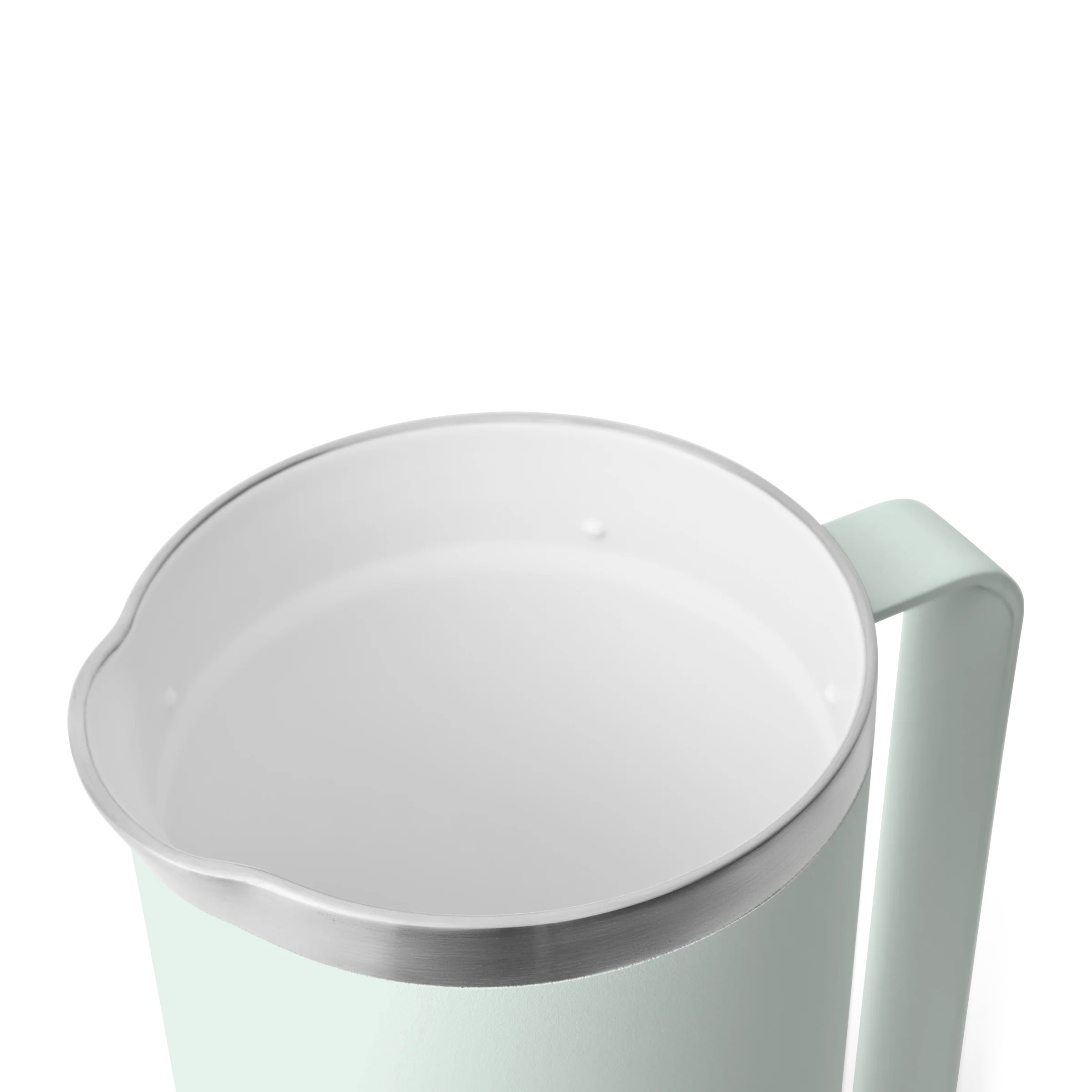 Rambler™ 64 oz (1.9 l) Pitcher - Image 7