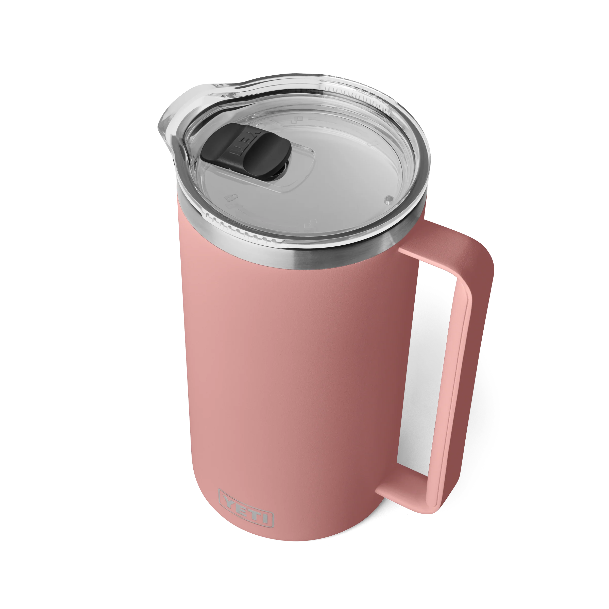 Rambler™ 64 oz (1.9 l) Pitcher - Image 3