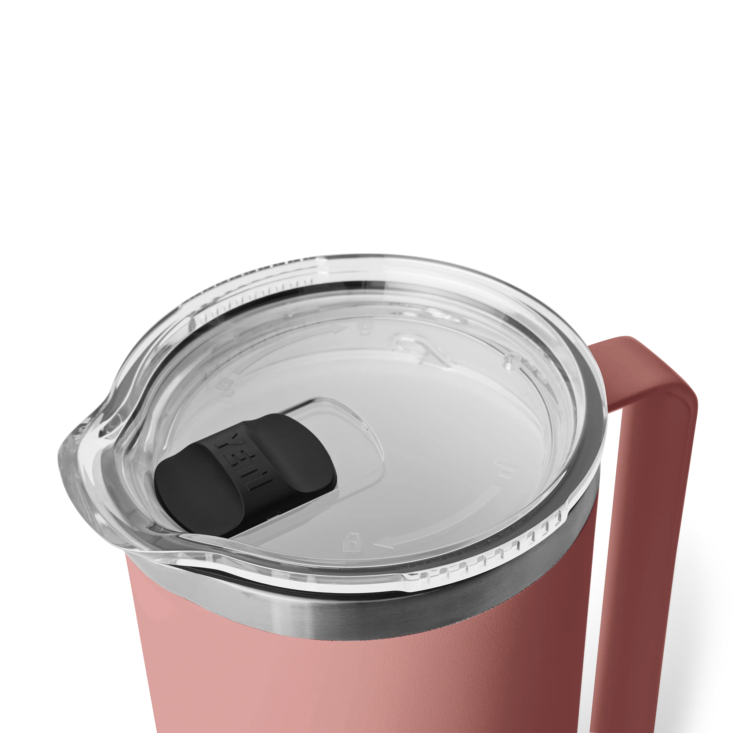 Rambler™ 64 oz (1.9 l) Pitcher - Image 5