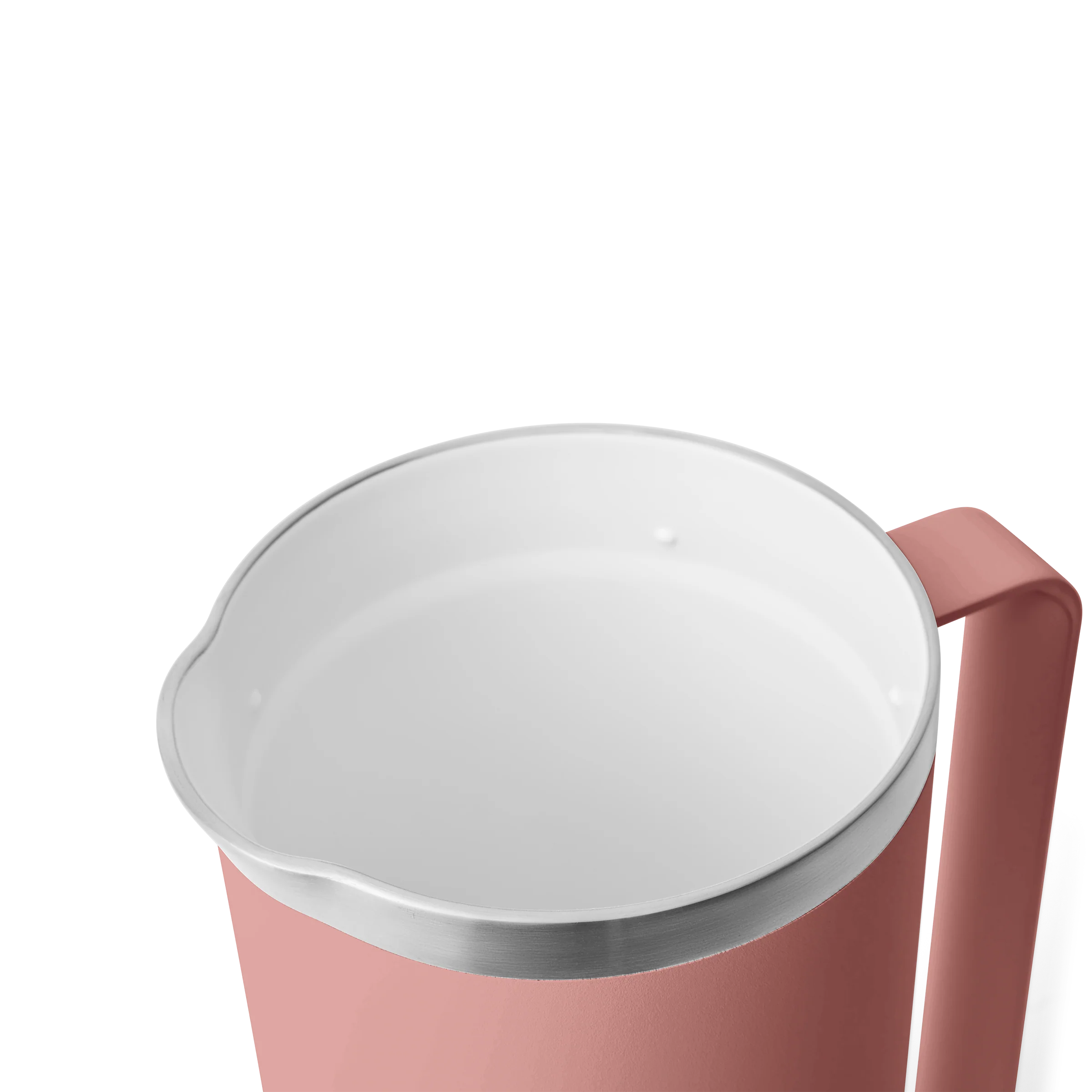 Rambler™ 64 oz (1.9 l) Pitcher - Image 6