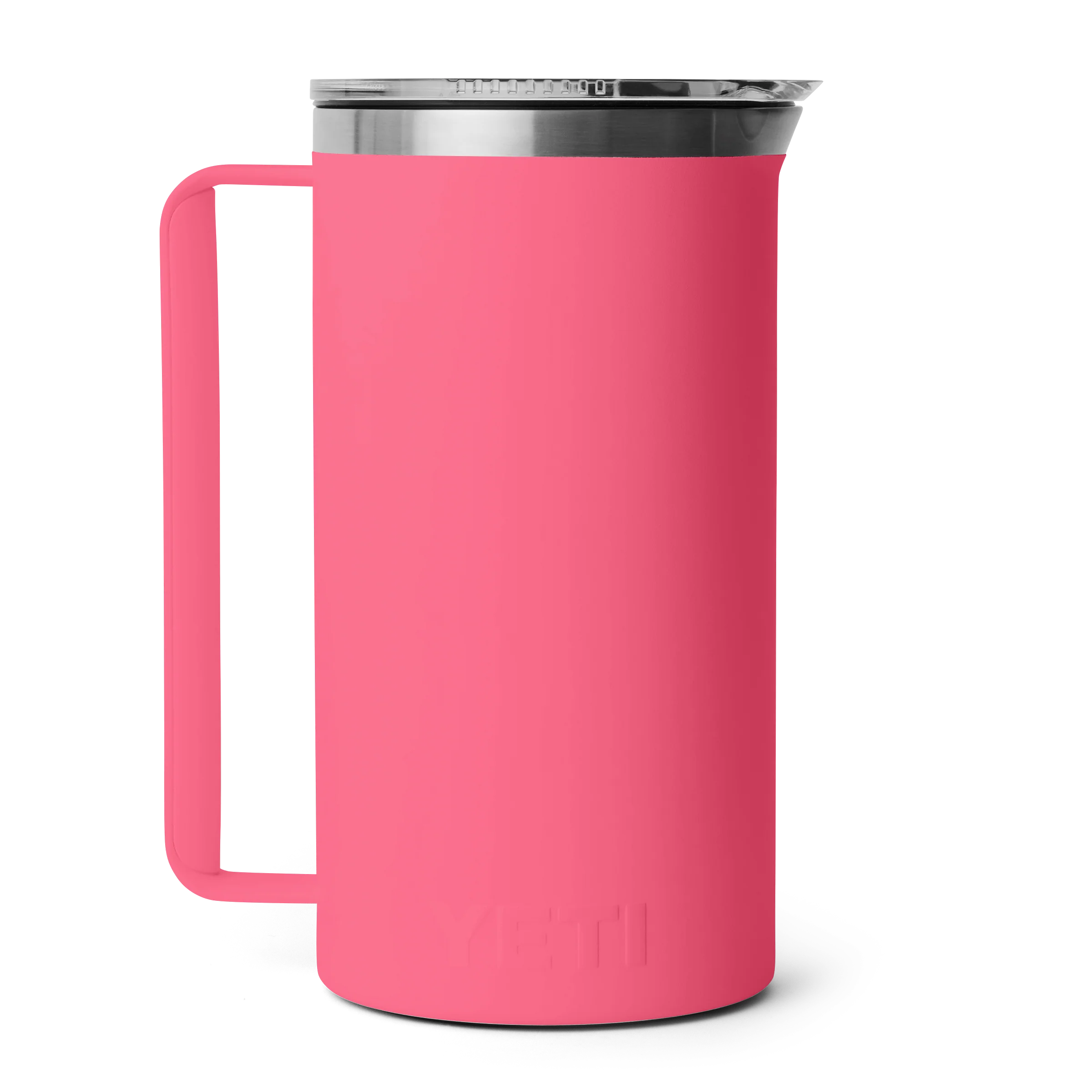 Rambler™ 64 oz (1.9 l) Pitcher - Image 2