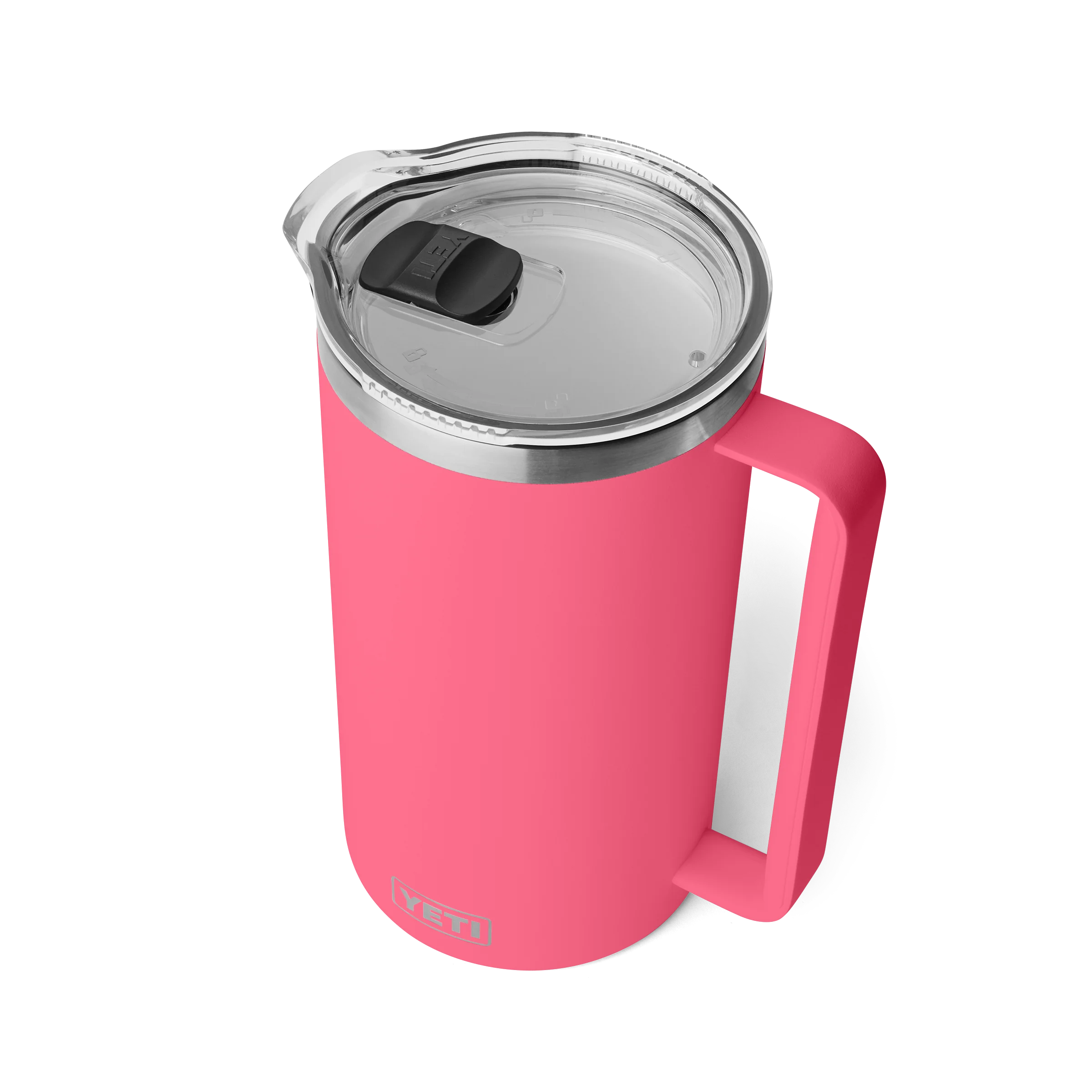 Rambler™ 64 oz (1.9 l) Pitcher - Image 3