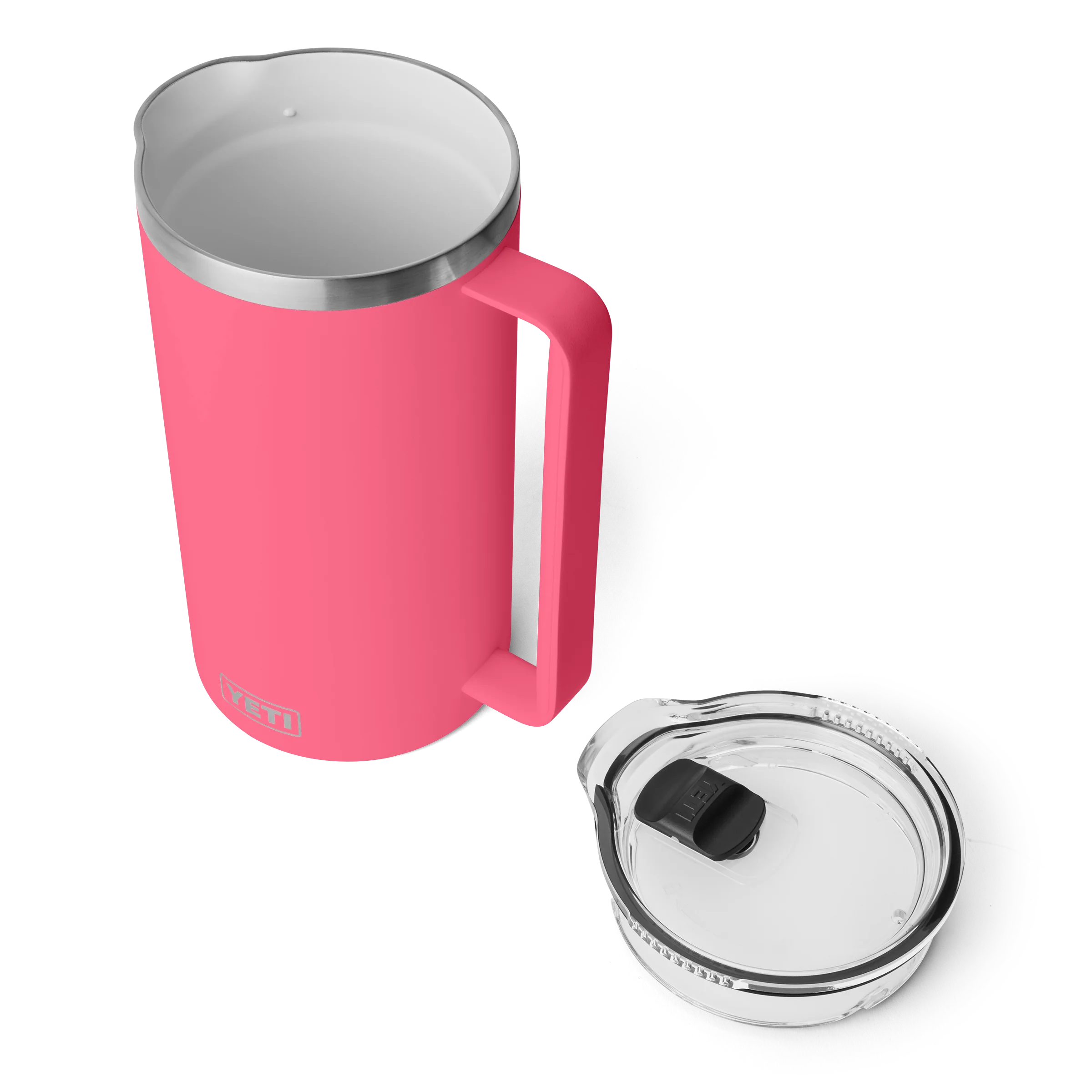 Rambler™ 64 oz (1.9 l) Pitcher - Image 4