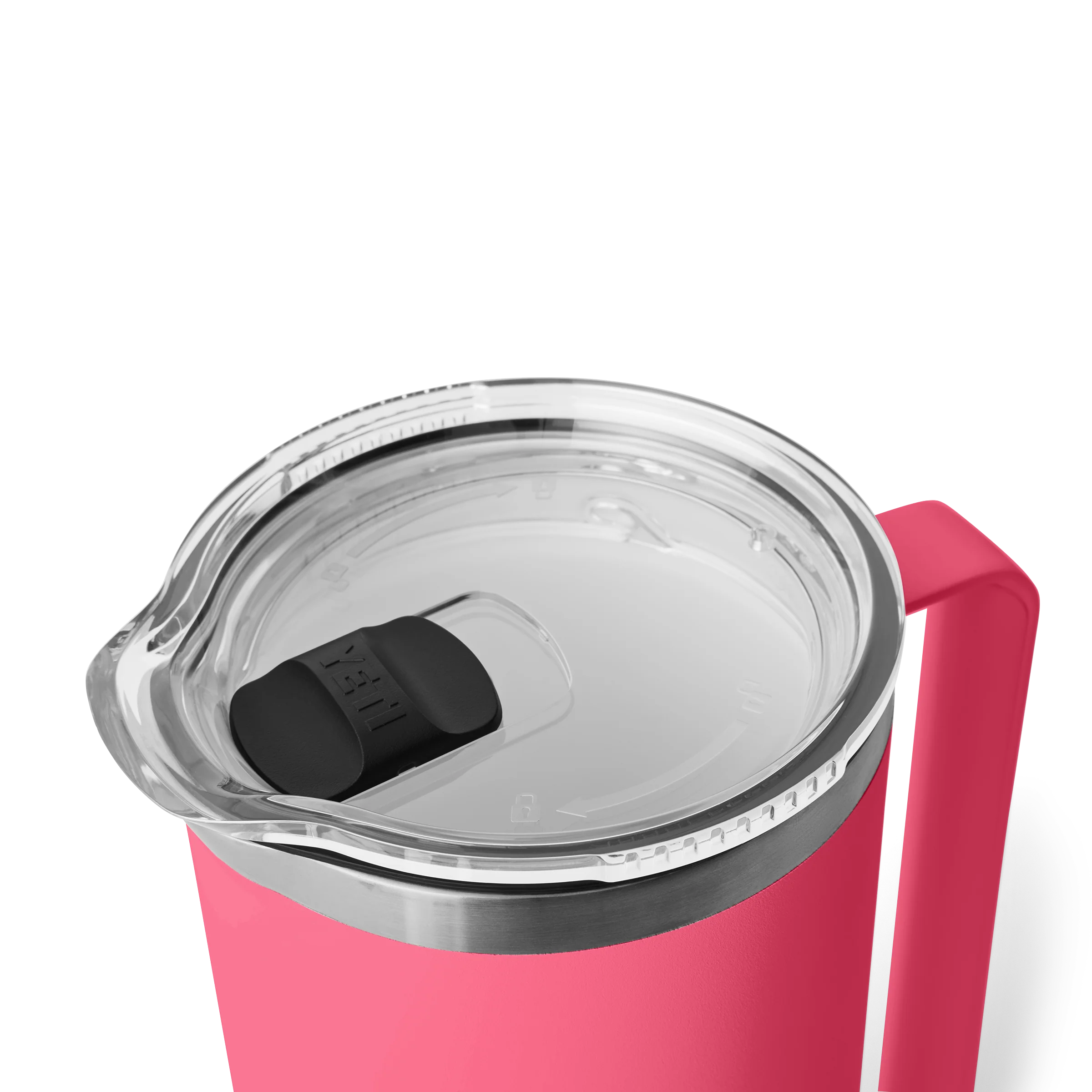 Rambler™ 64 oz (1.9 l) Pitcher - Image 5