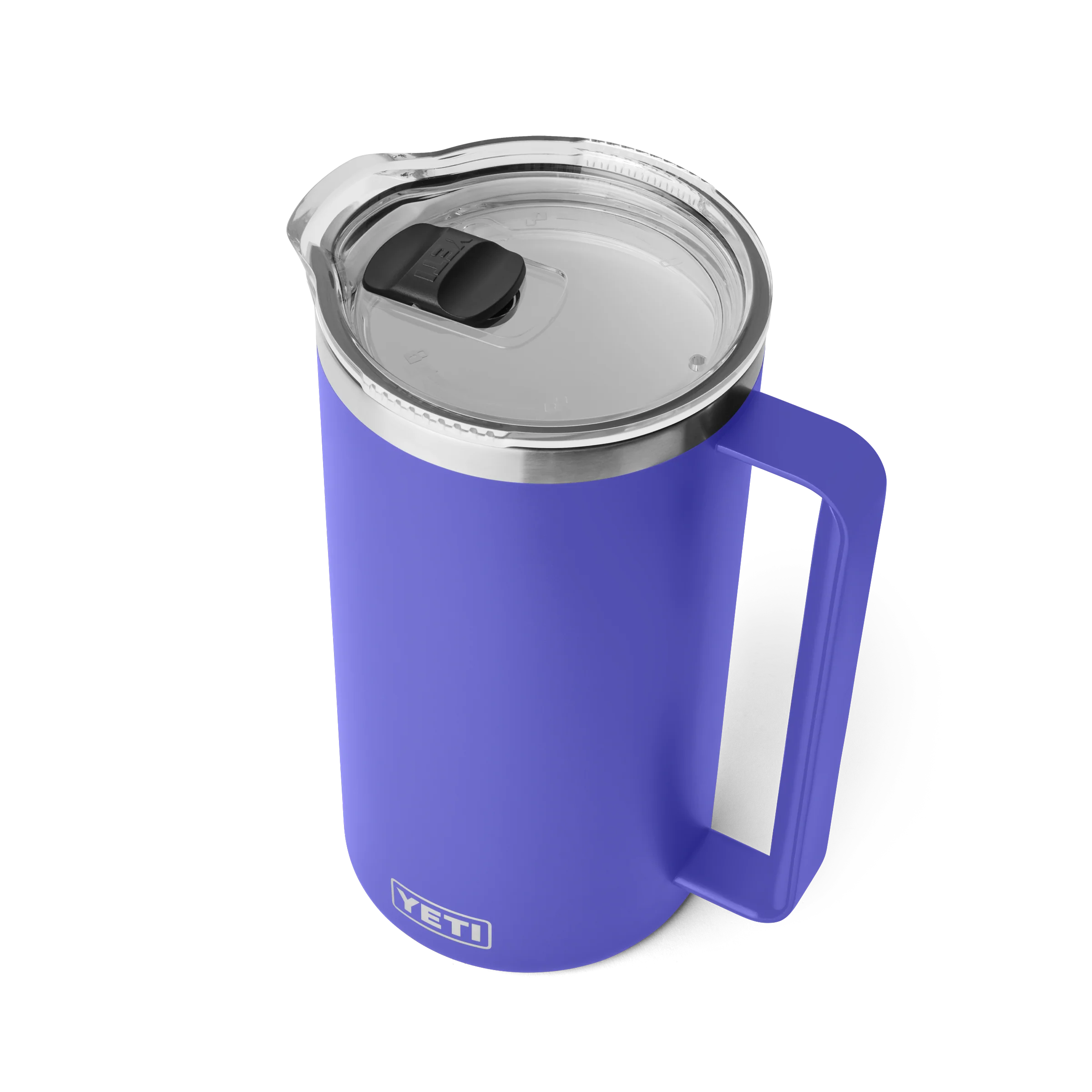 Rambler™ 64 oz (1.9 l) Pitcher - Image 2