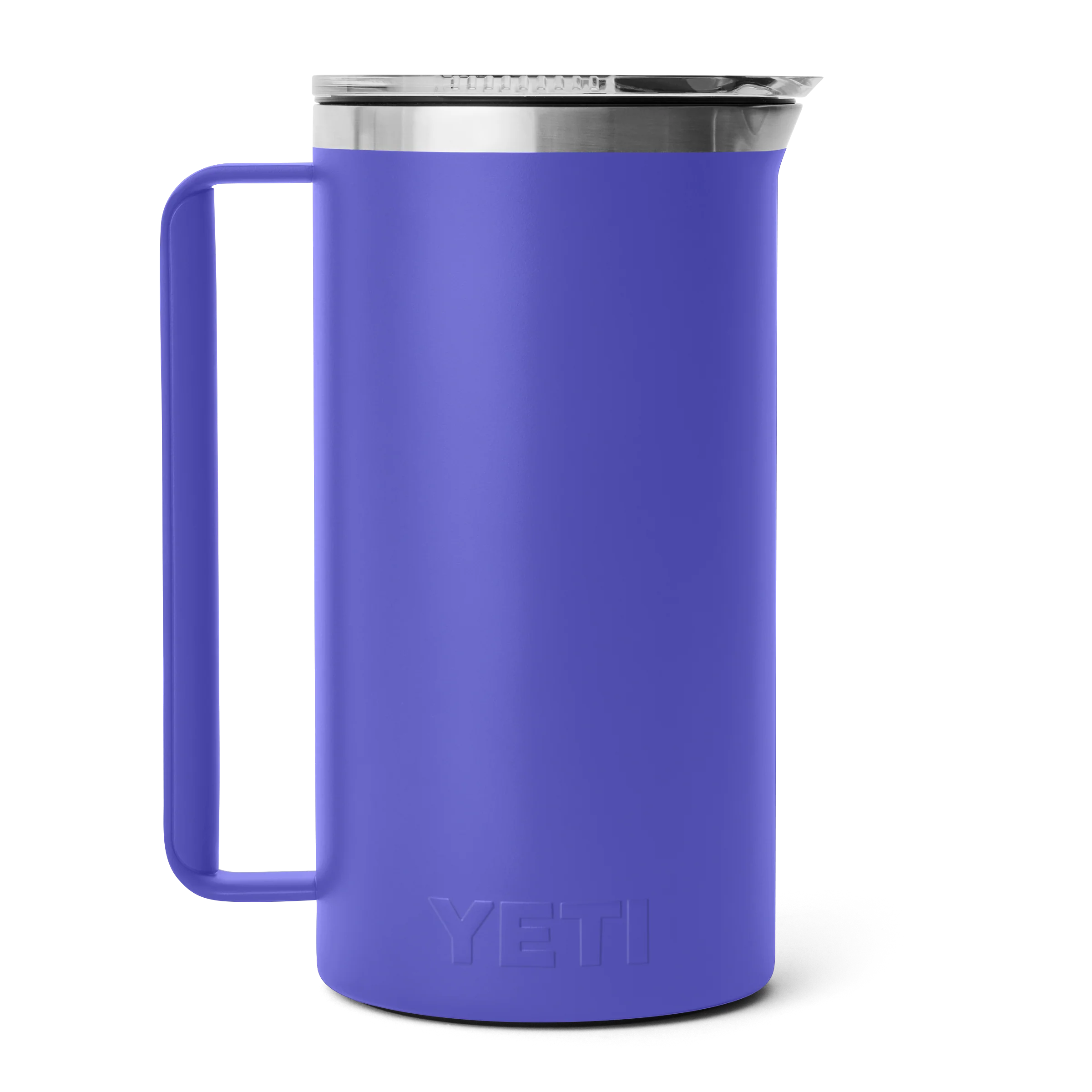 Rambler™ 64 oz (1.9 l) Pitcher - Image 3
