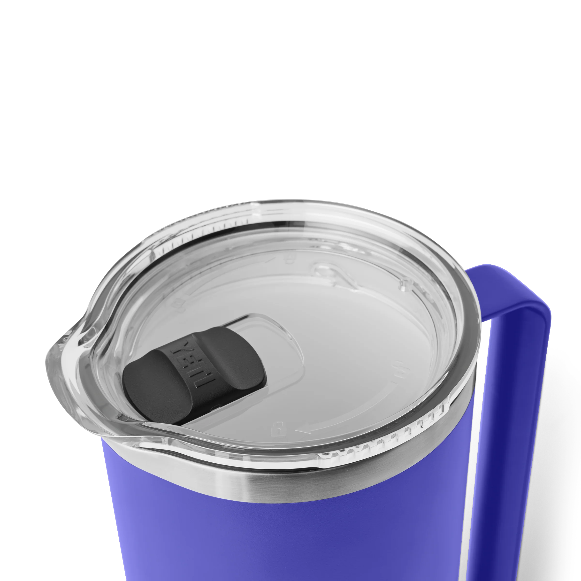 Rambler™ 64 oz (1.9 l) Pitcher - Image 5