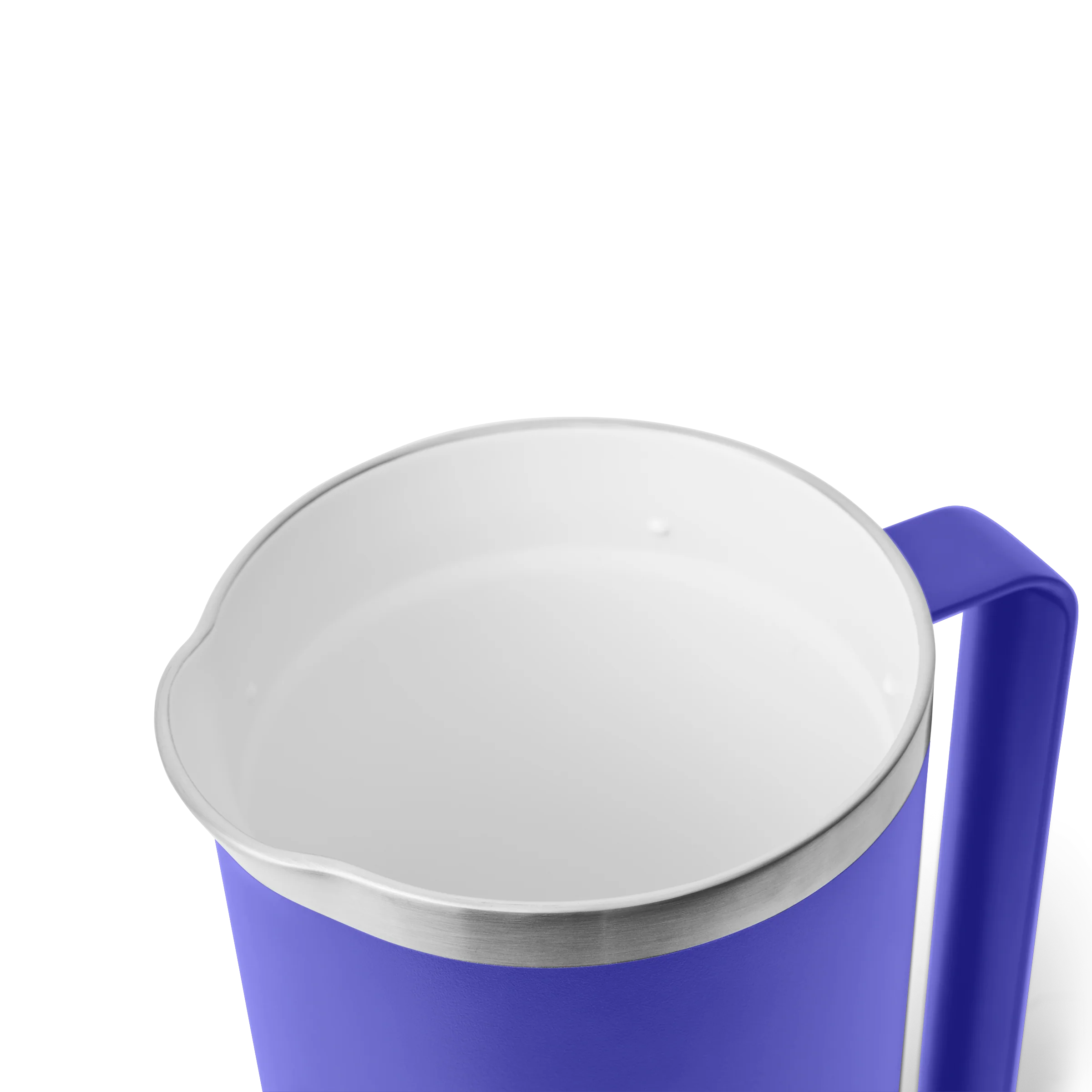 Rambler™ 64 oz (1.9 l) Pitcher - Image 6