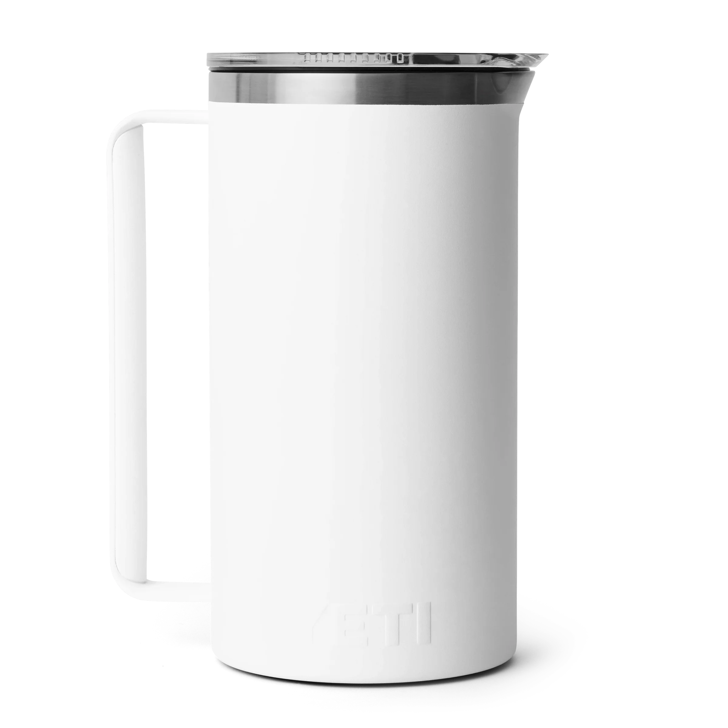 Rambler™ 64 oz (1.9 l) Pitcher - Image 2